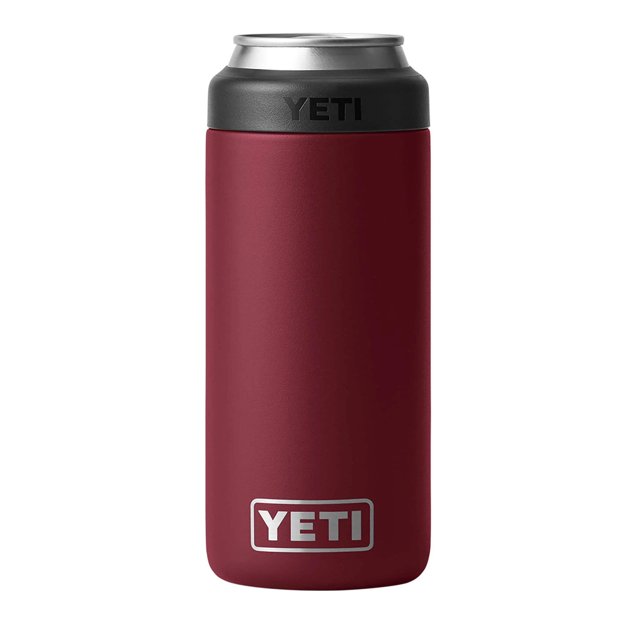 Yeti Rambler 355 ml (12 oz.) Colster Slim Can Insulator - Image 10