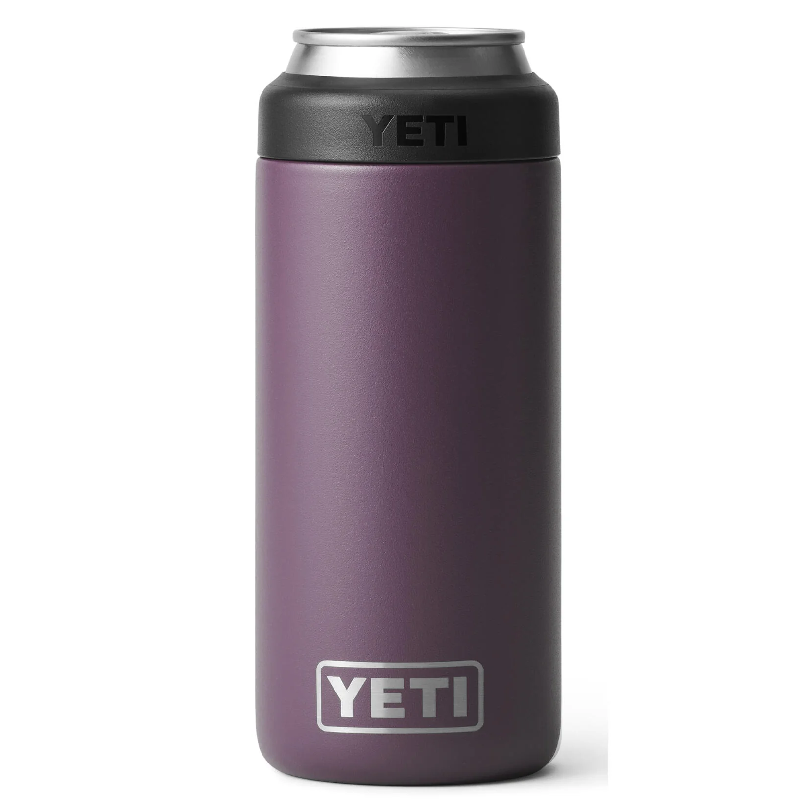 Yeti Rambler 355 ml (12 oz.) Colster Slim Can Insulator - Image 11