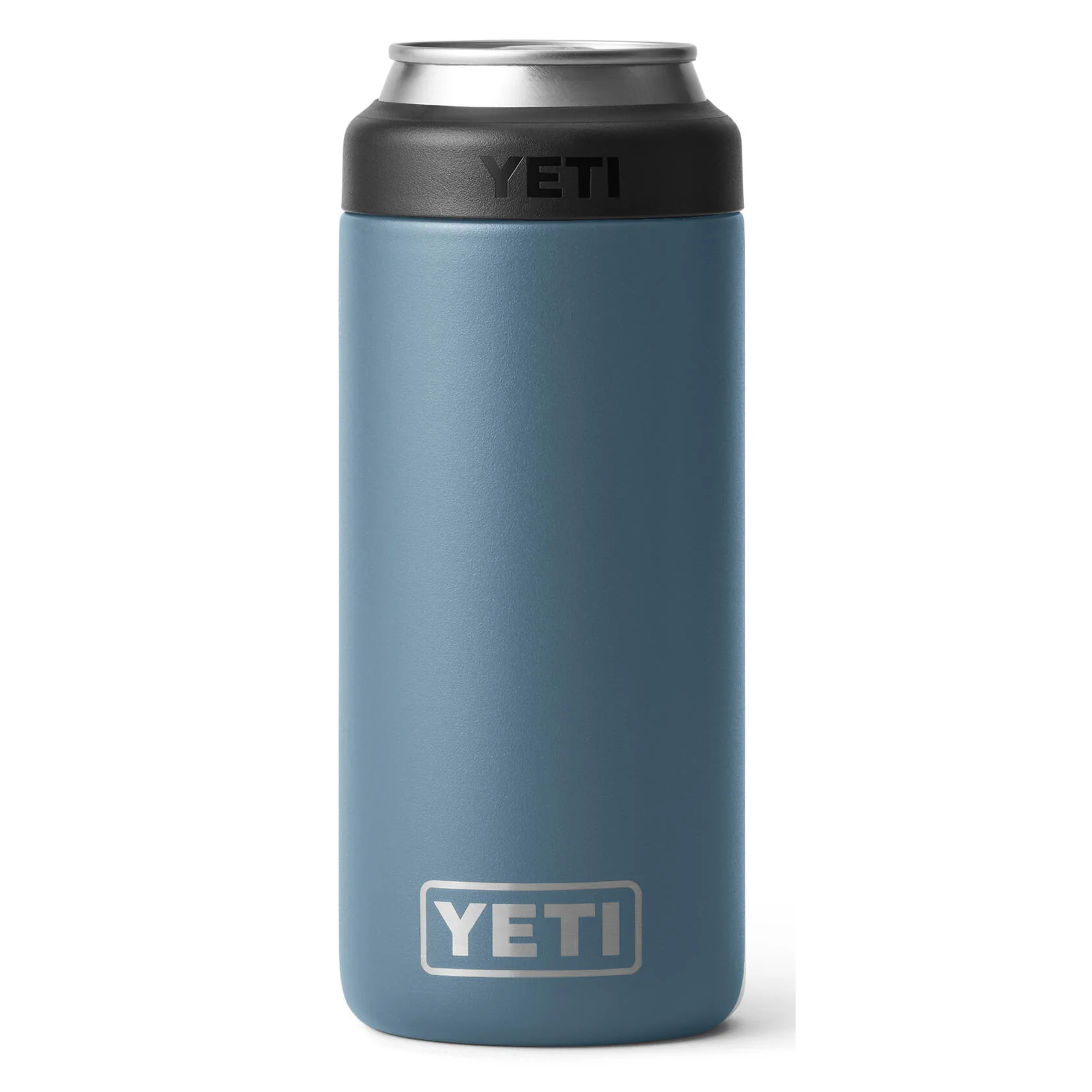 Yeti Rambler 355 ml (12 oz.) Colster Slim Can Insulator - Image 4