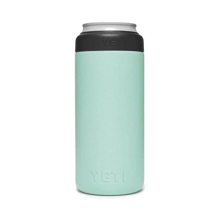 Yeti Rambler 355 ml (12 oz.) Colster Slim Can Insulator - Image 7