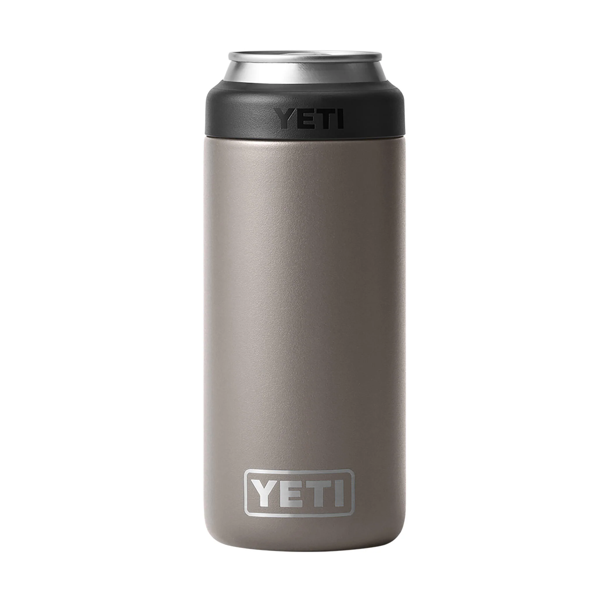 Yeti Rambler 355 ml (12 oz.) Colster Slim Can Insulator - Image 9