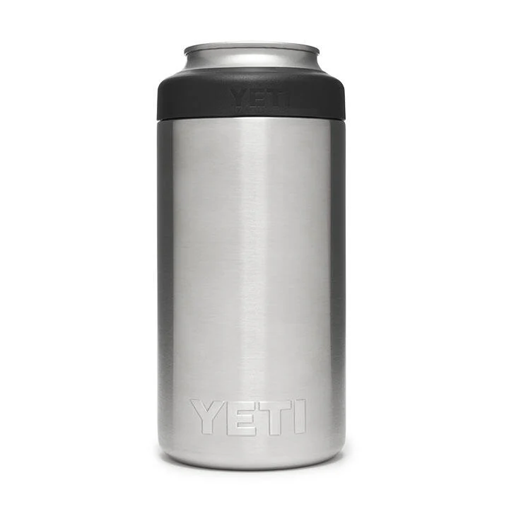 Yeti Rambler 473 ml (16 oz.) Colster Tall Can Insulator - Image 13
