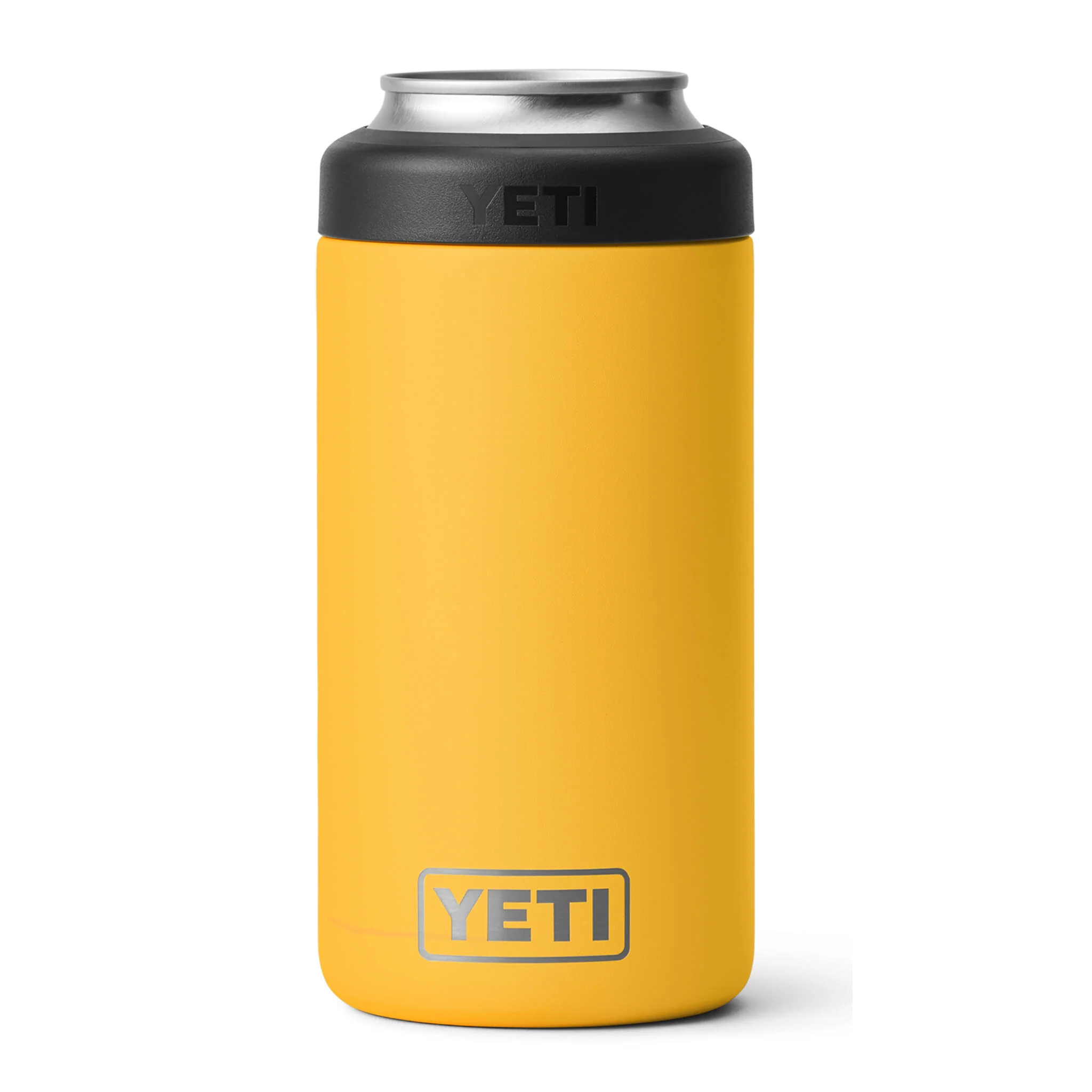 Yeti Rambler 473 ml (16 oz.) Colster Tall Can Insulator - Image 15
