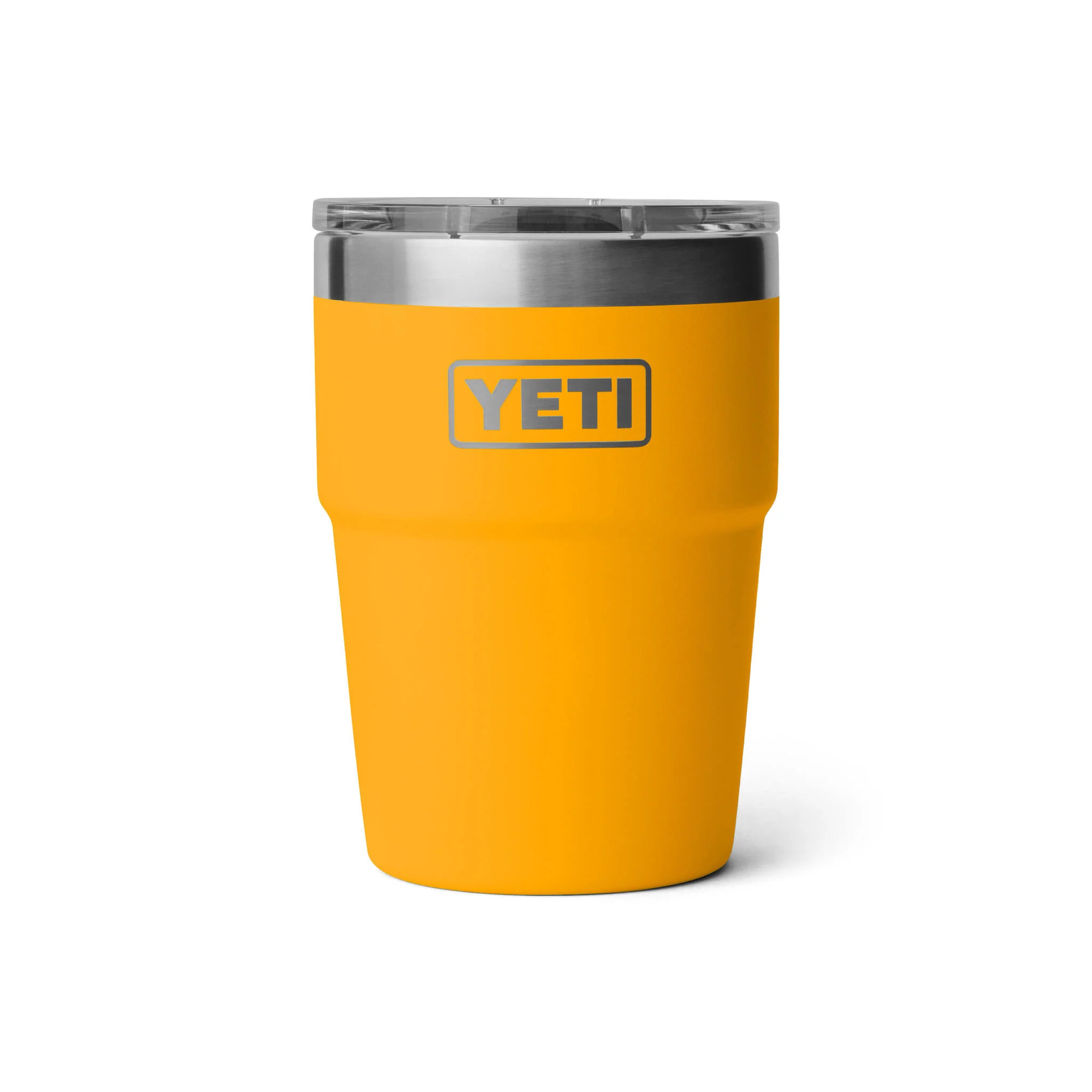 Yeti Rambler 16 OZ Stackable Cup