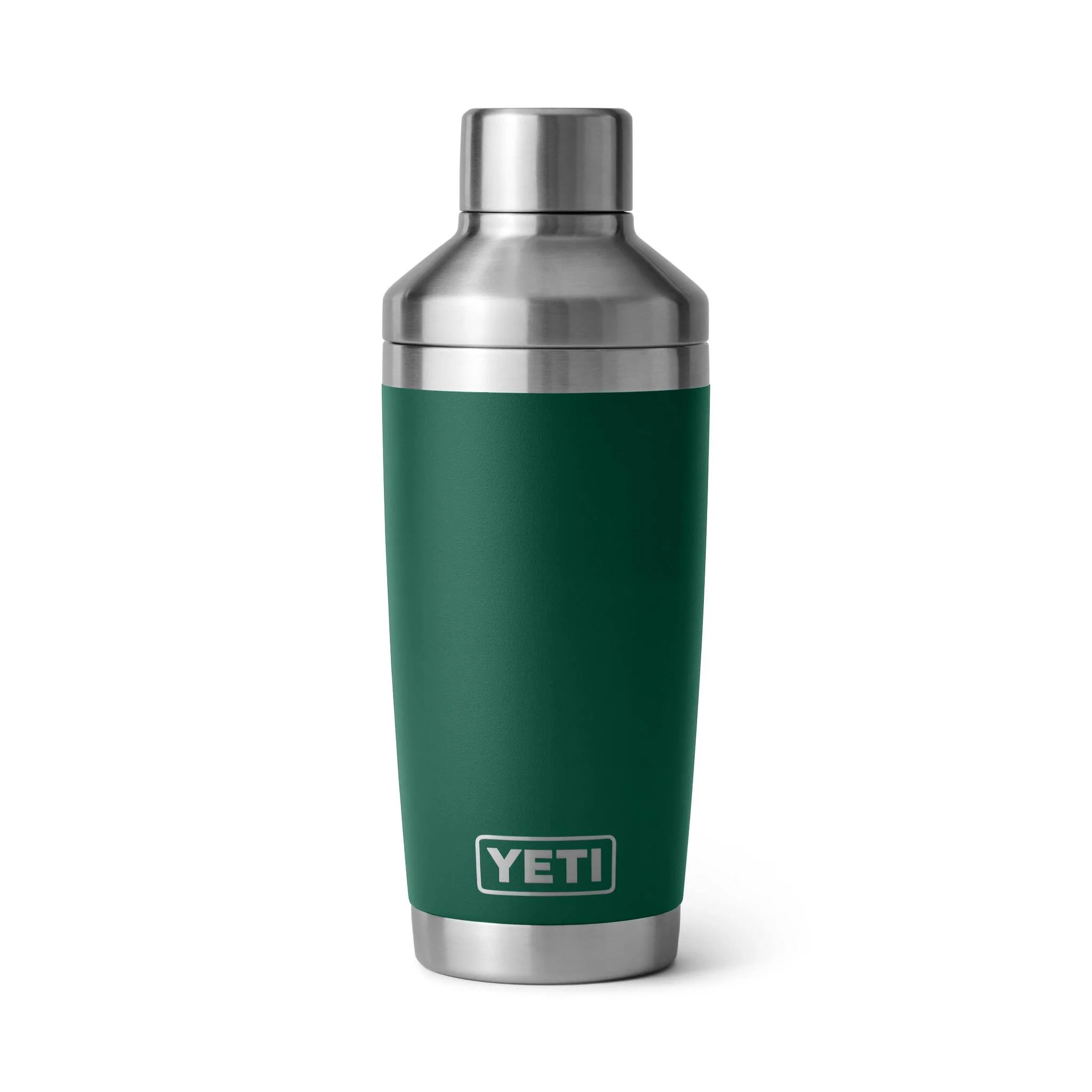 Yeti Rambler 20 oz (591ml) Cocktail Shaker - Image 10