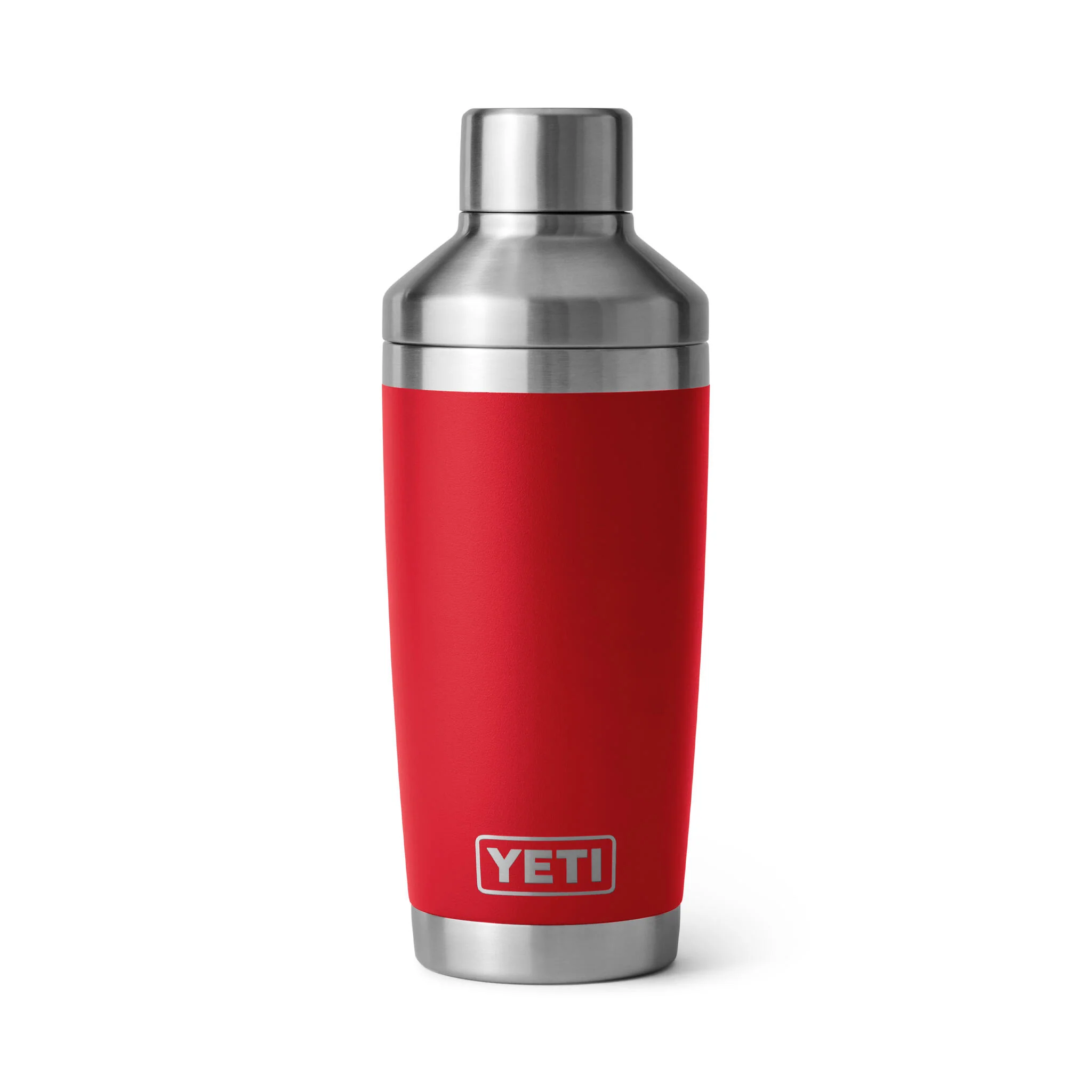 Yeti Rambler 20 oz (591ml) Cocktail Shaker - Image 2