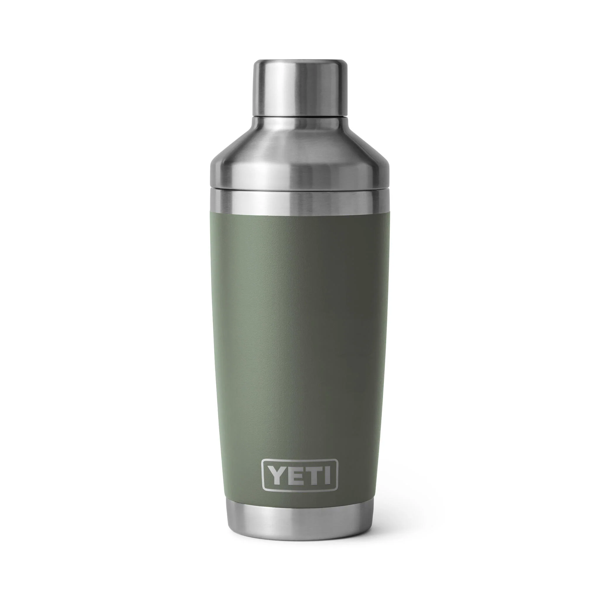 Yeti Rambler 20 oz (591ml) Cocktail Shaker - Image 3