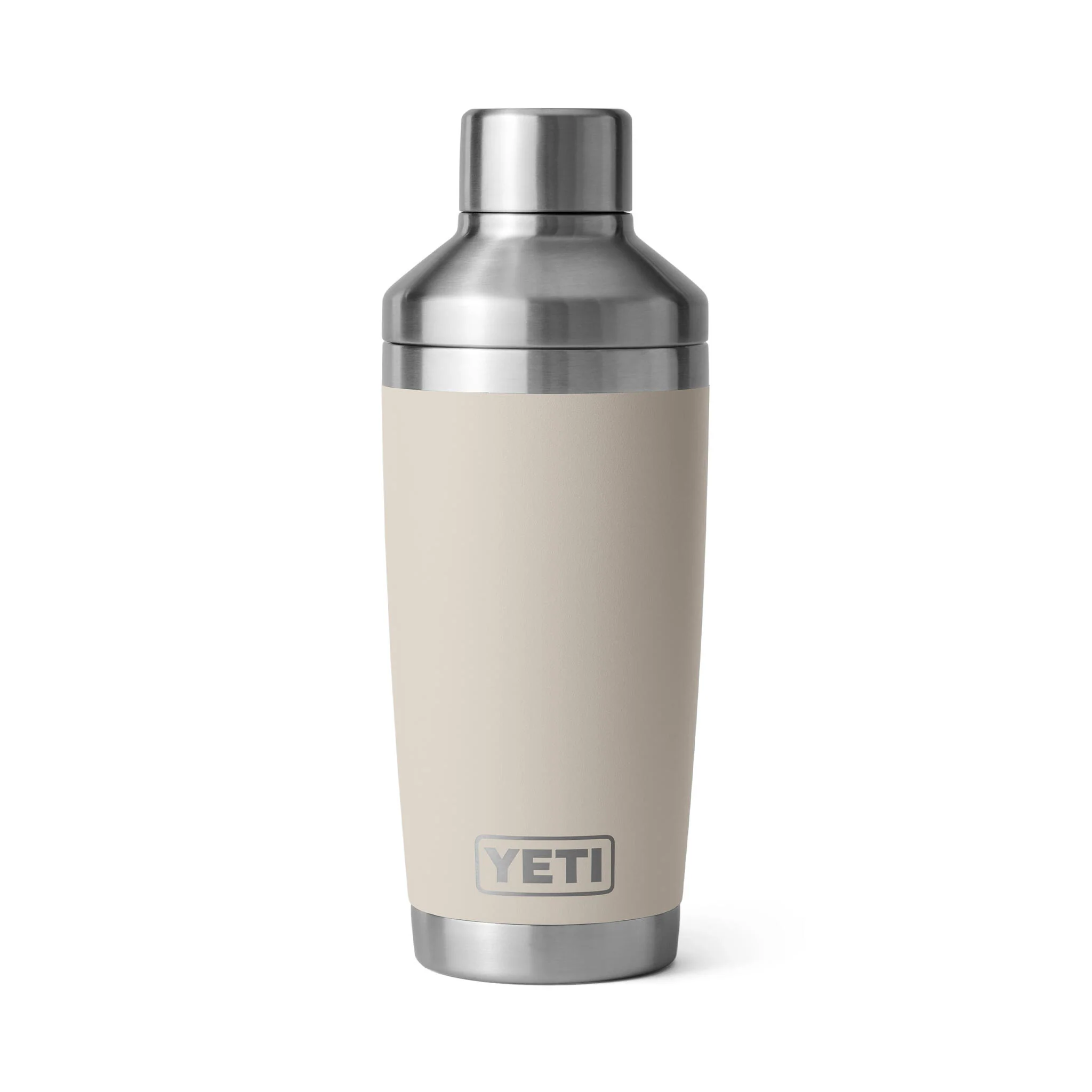 Yeti Rambler 20 oz (591ml) Cocktail Shaker - Image 4