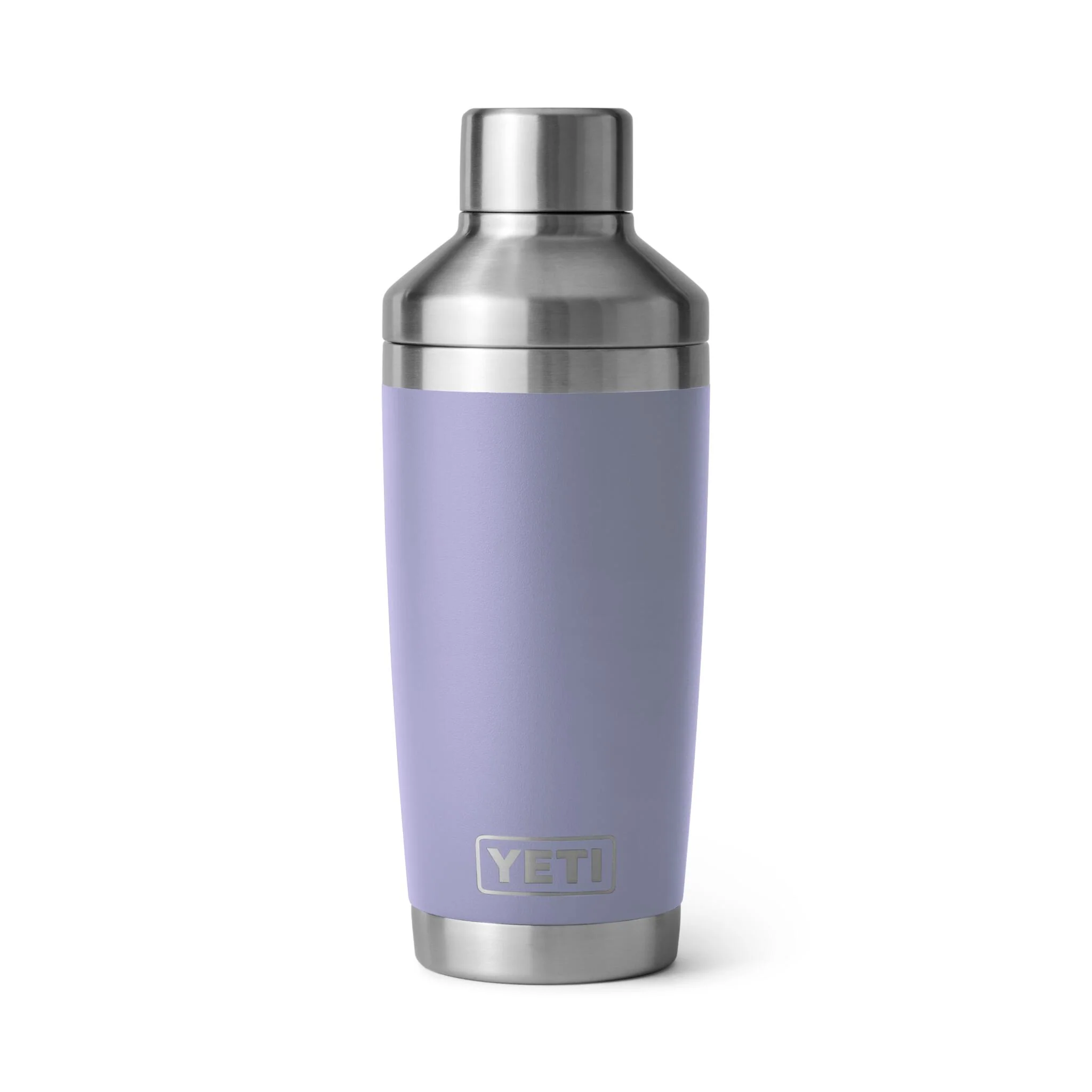 Yeti Rambler 20 oz (591ml) Cocktail Shaker - Image 5
