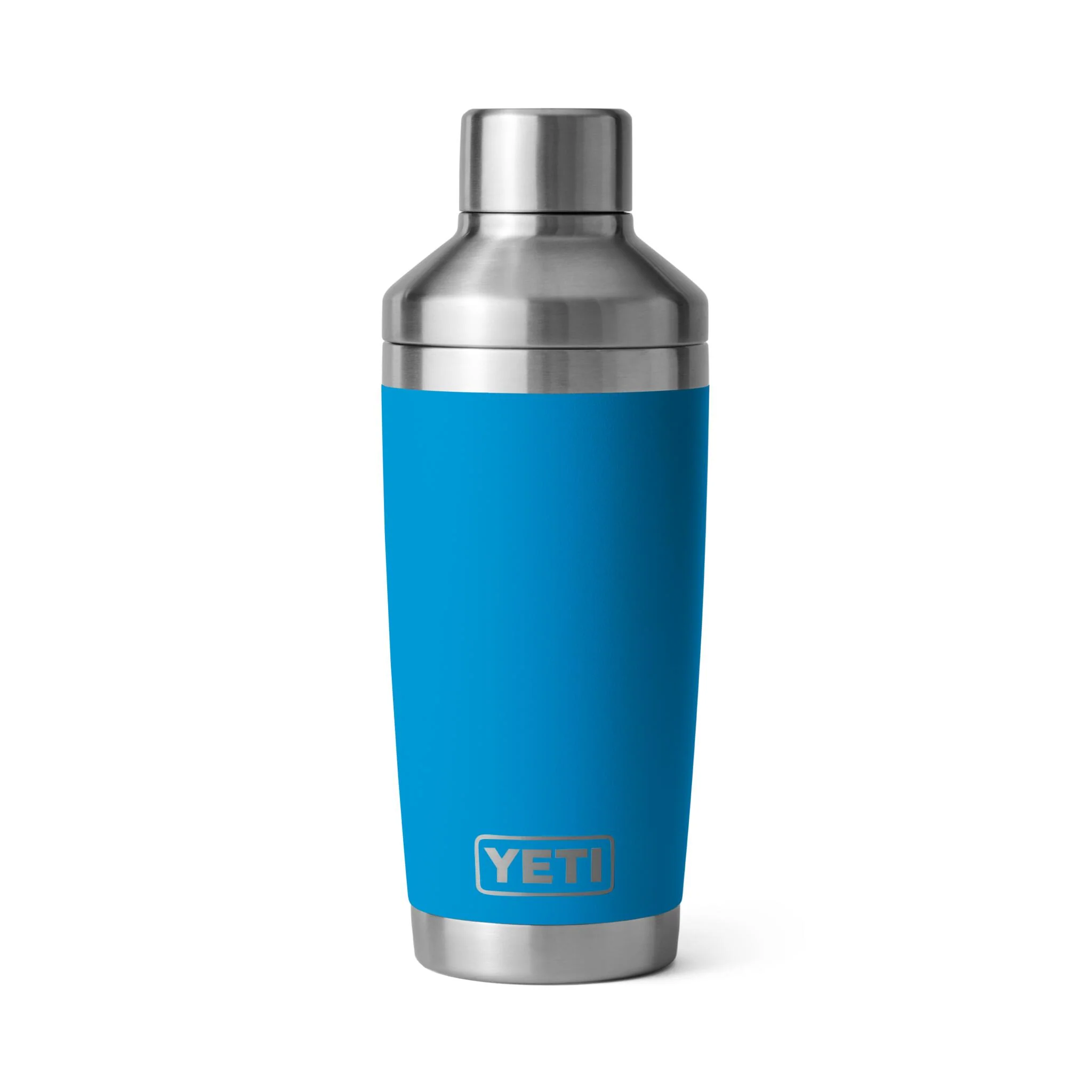 Yeti Rambler 20 oz (591ml) Cocktail Shaker - Image 6
