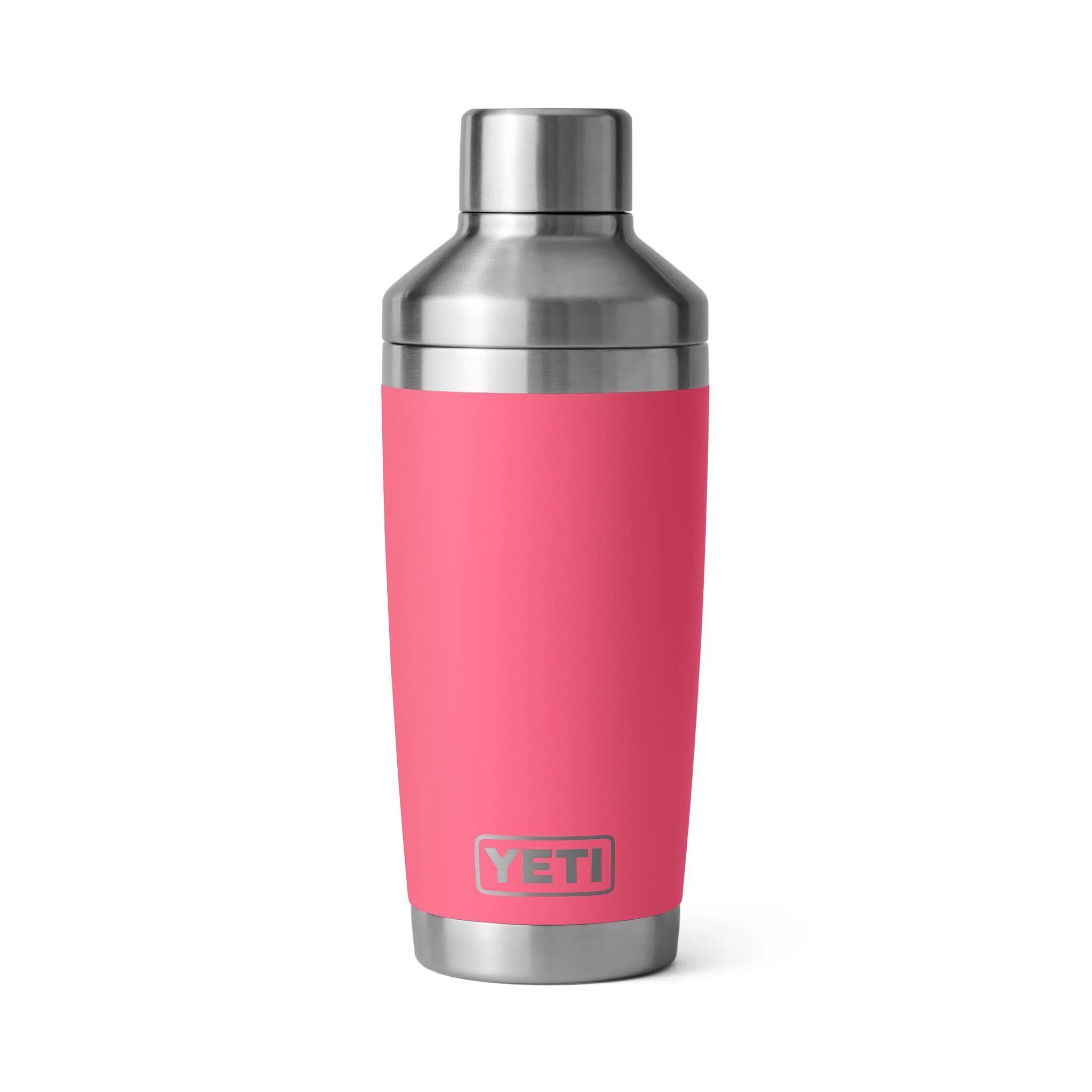 Yeti Rambler 20 oz (591ml) Cocktail Shaker - Image 7