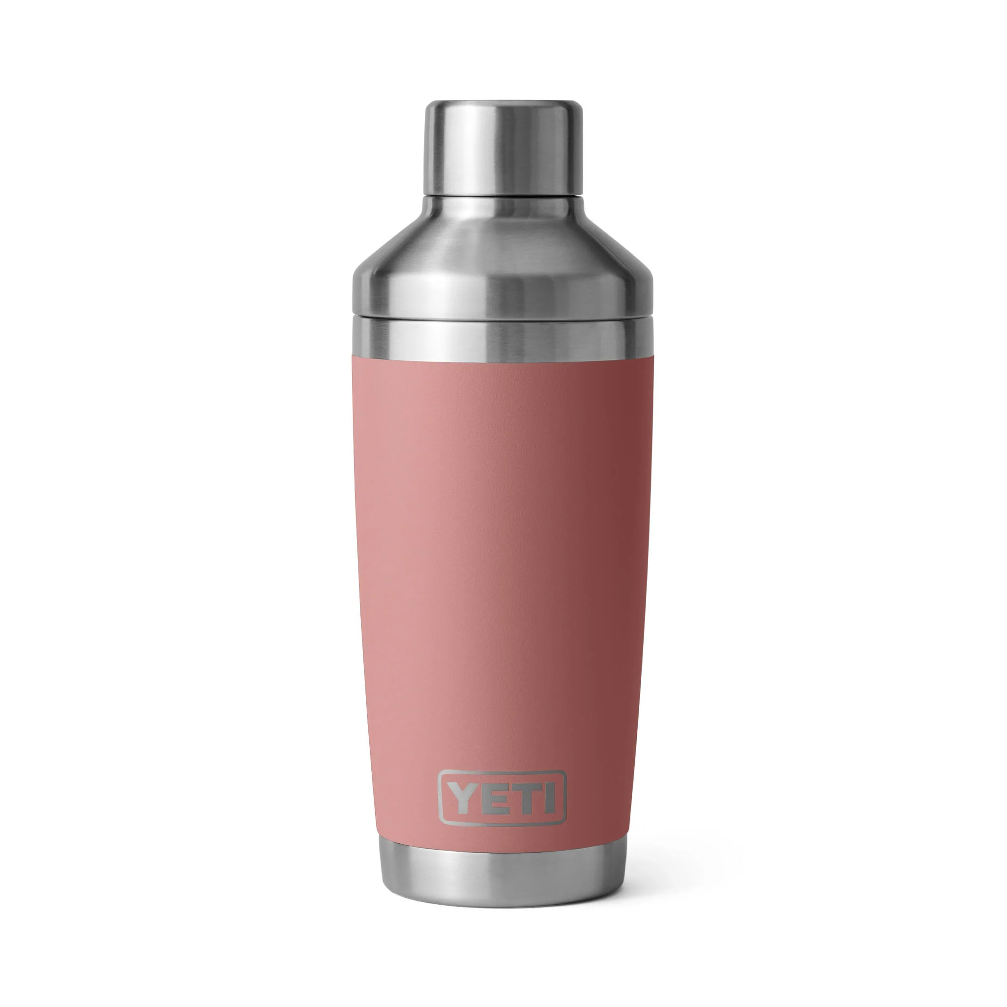 Yeti Rambler 20 oz (591ml) Cocktail Shaker - Image 8