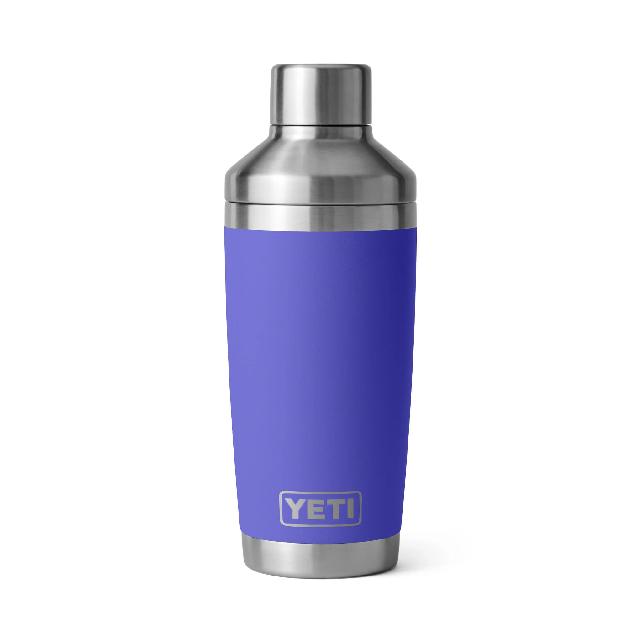 Yeti Rambler 20 oz (591ml) Cocktail Shaker - Image 9