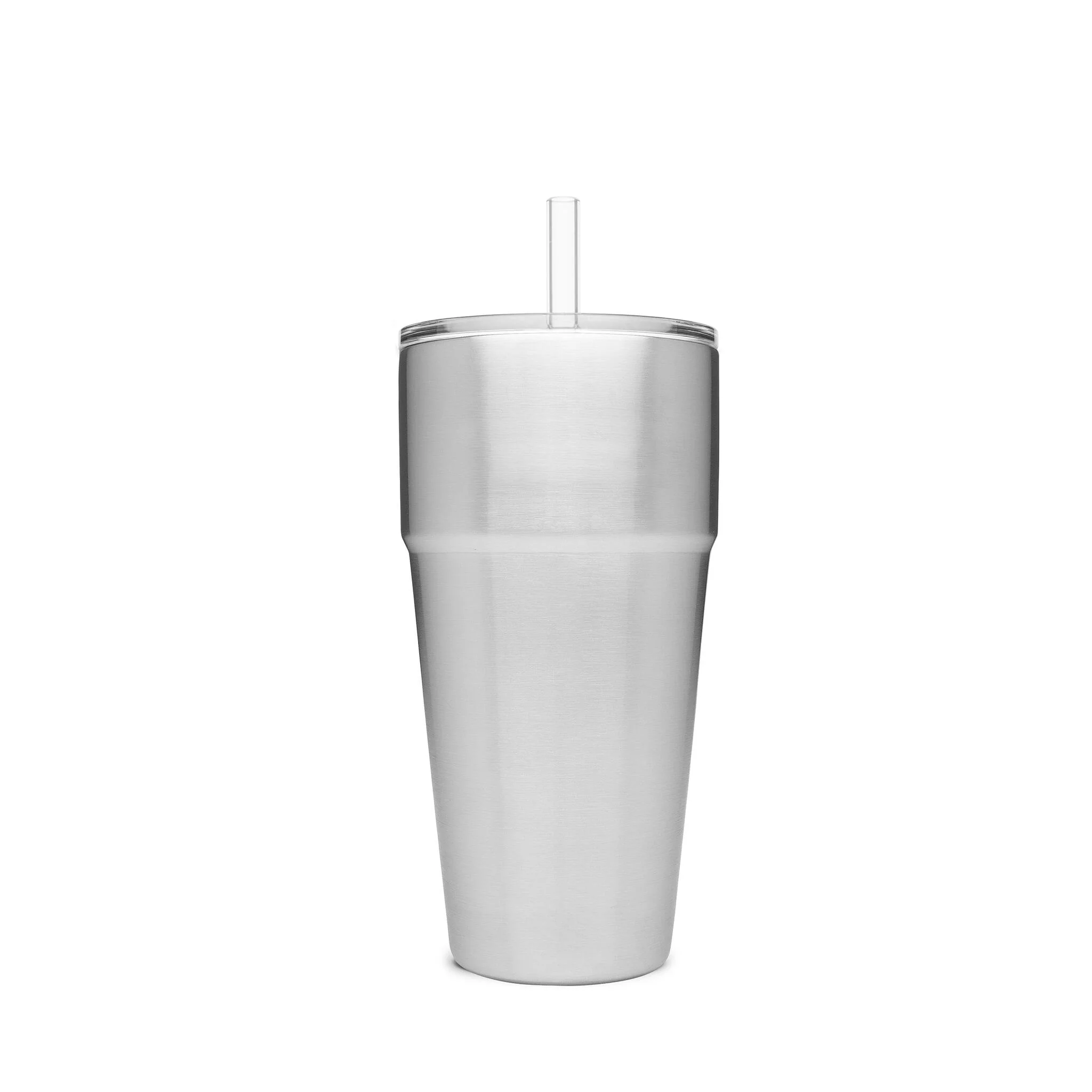 Yeti Rambler 769 ml (26 oz.) Stackable Cup With Straw Lid - Image 10