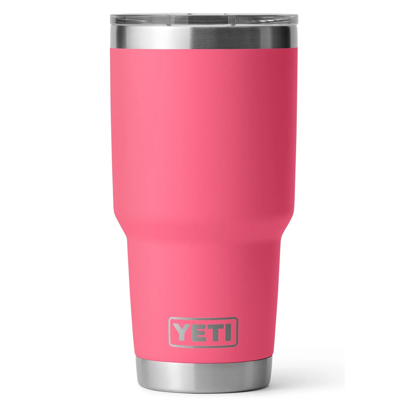 Yeti Rambler 887 ml (30 oz.) Tumbler with MagSlider Lid - Image 3