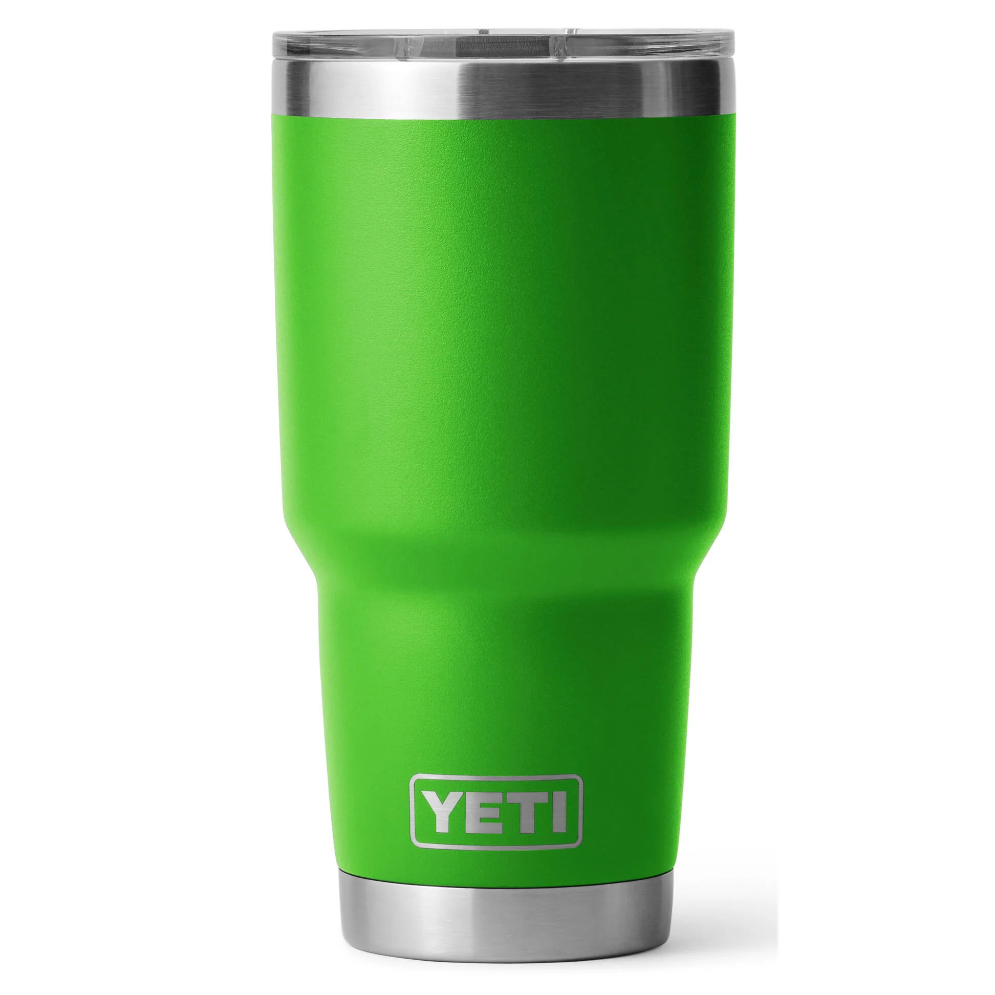 Yeti Rambler 887 ml (30 oz.) Tumbler with MagSlider Lid - Image 9