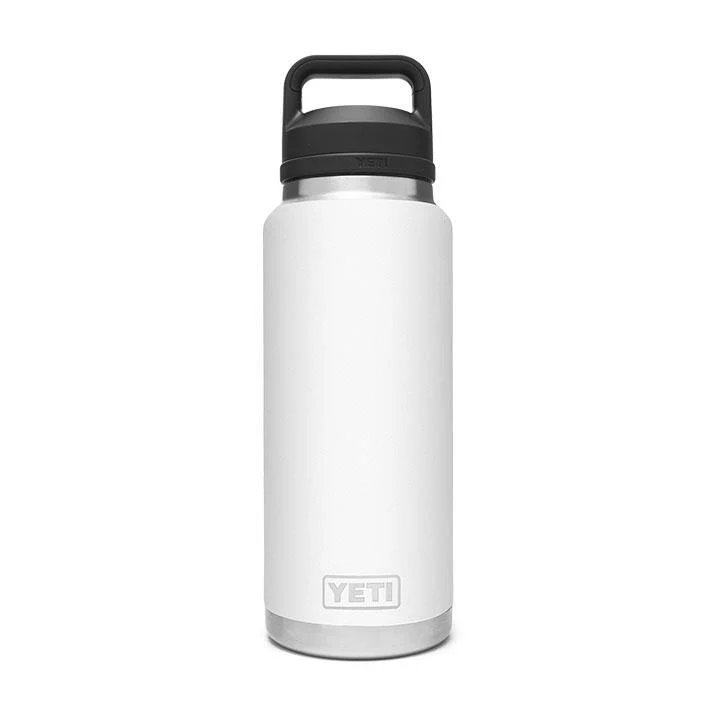 Yeti Rambler 1 L Bottle With Chug Cap - Image 10