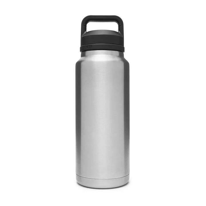 Yeti Rambler 1 L Bottle With Chug Cap - Image 12