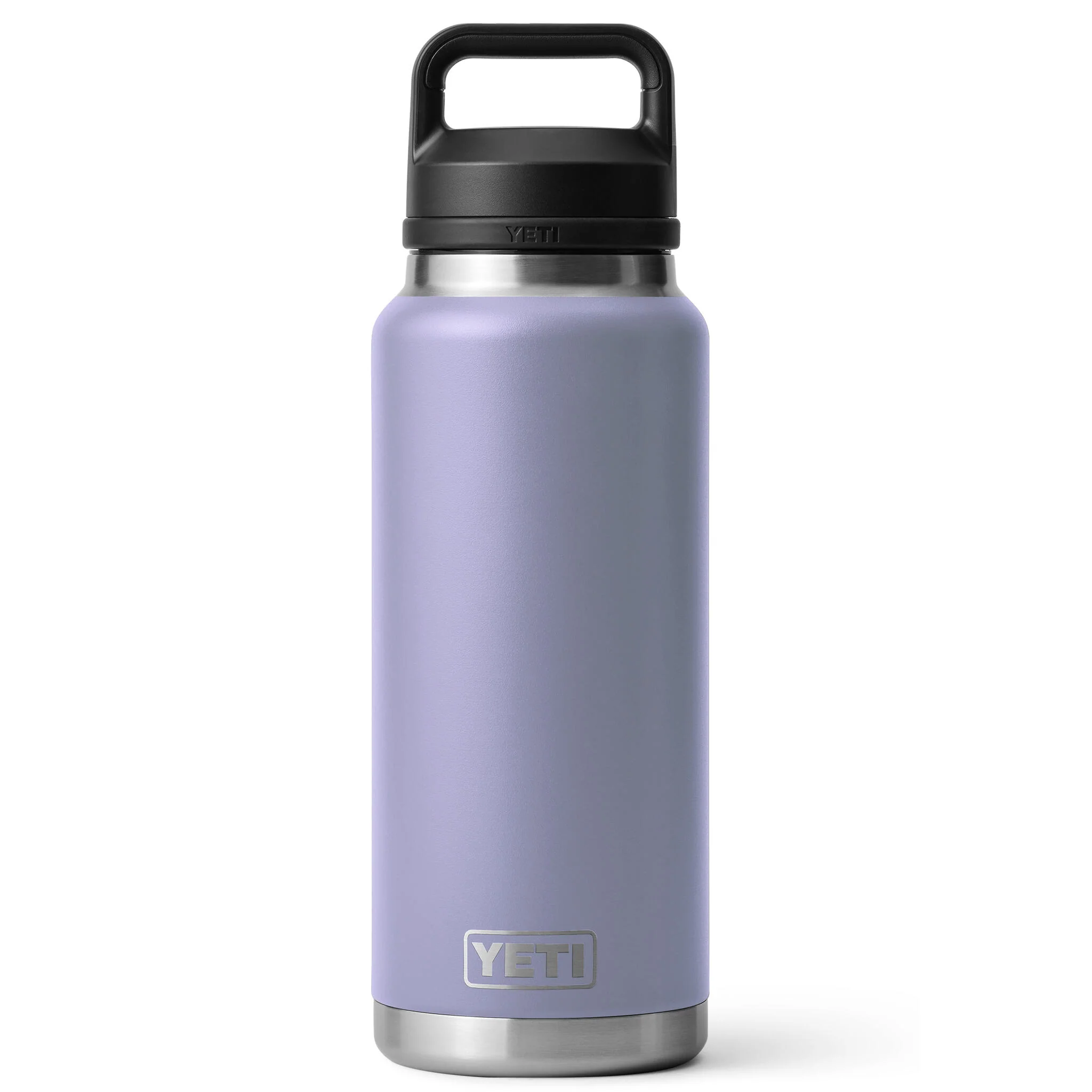 Yeti Rambler 1 L Bottle With Chug Cap - Image 5