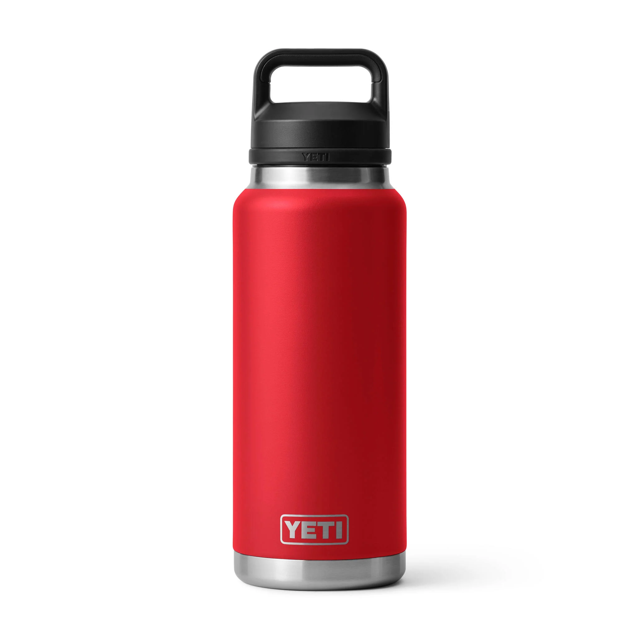 Yeti Rambler 1 L Bottle With Chug Cap - Image 7
