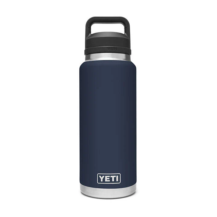 Yeti Rambler 1 L Bottle With Chug Cap - Image 9