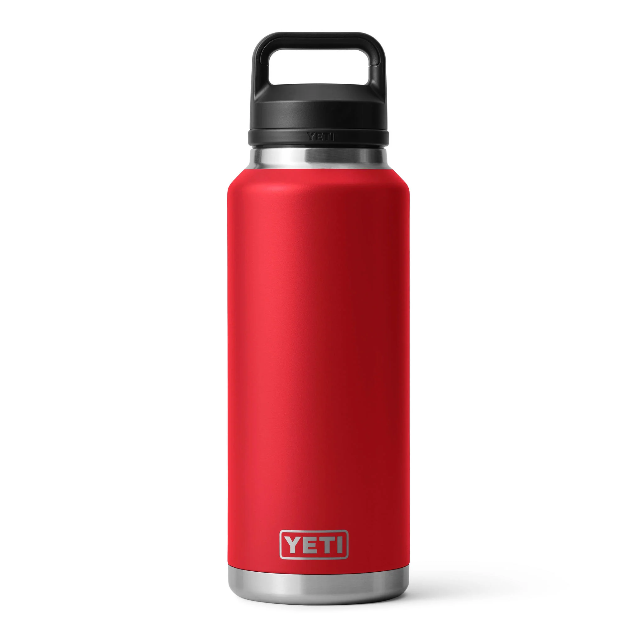 Yeti Rambler 1.36 L (46 oz) Bottle With Chug Cap - Image 10