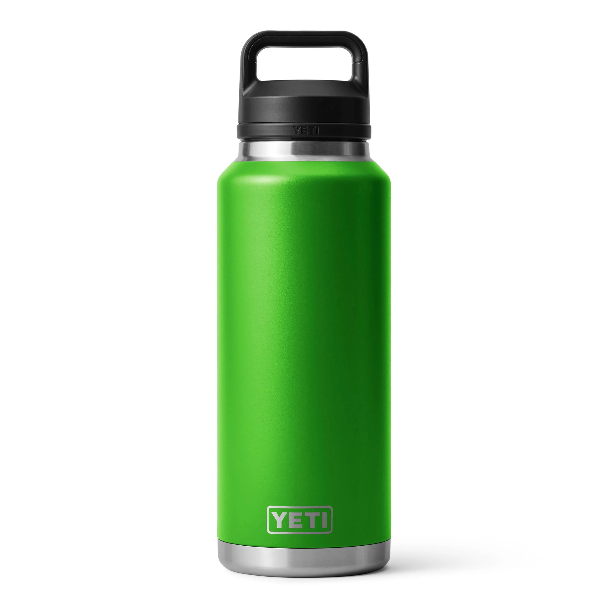 Yeti Rambler 1.36 L (46 oz) Bottle With Chug Cap - Image 11