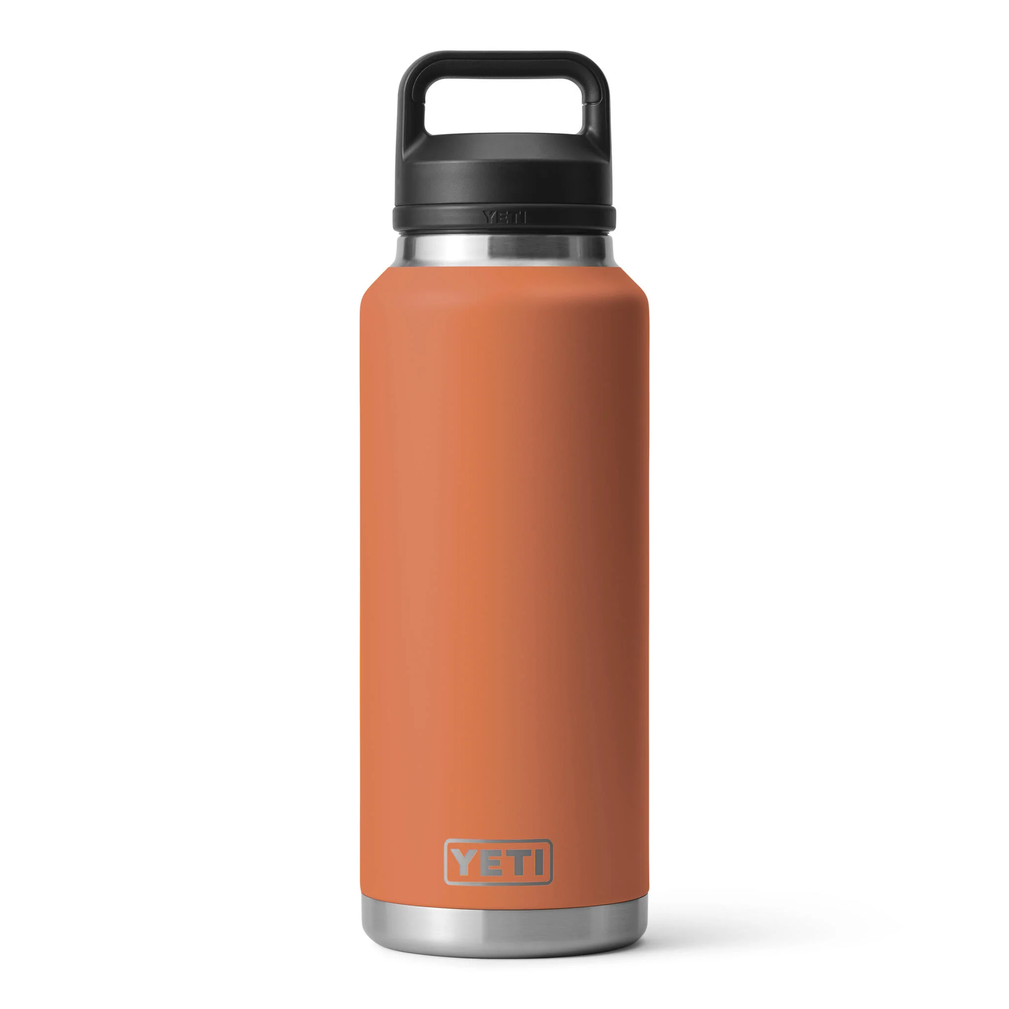Yeti Rambler 1.36 L (46 oz) Bottle With Chug Cap - Image 12