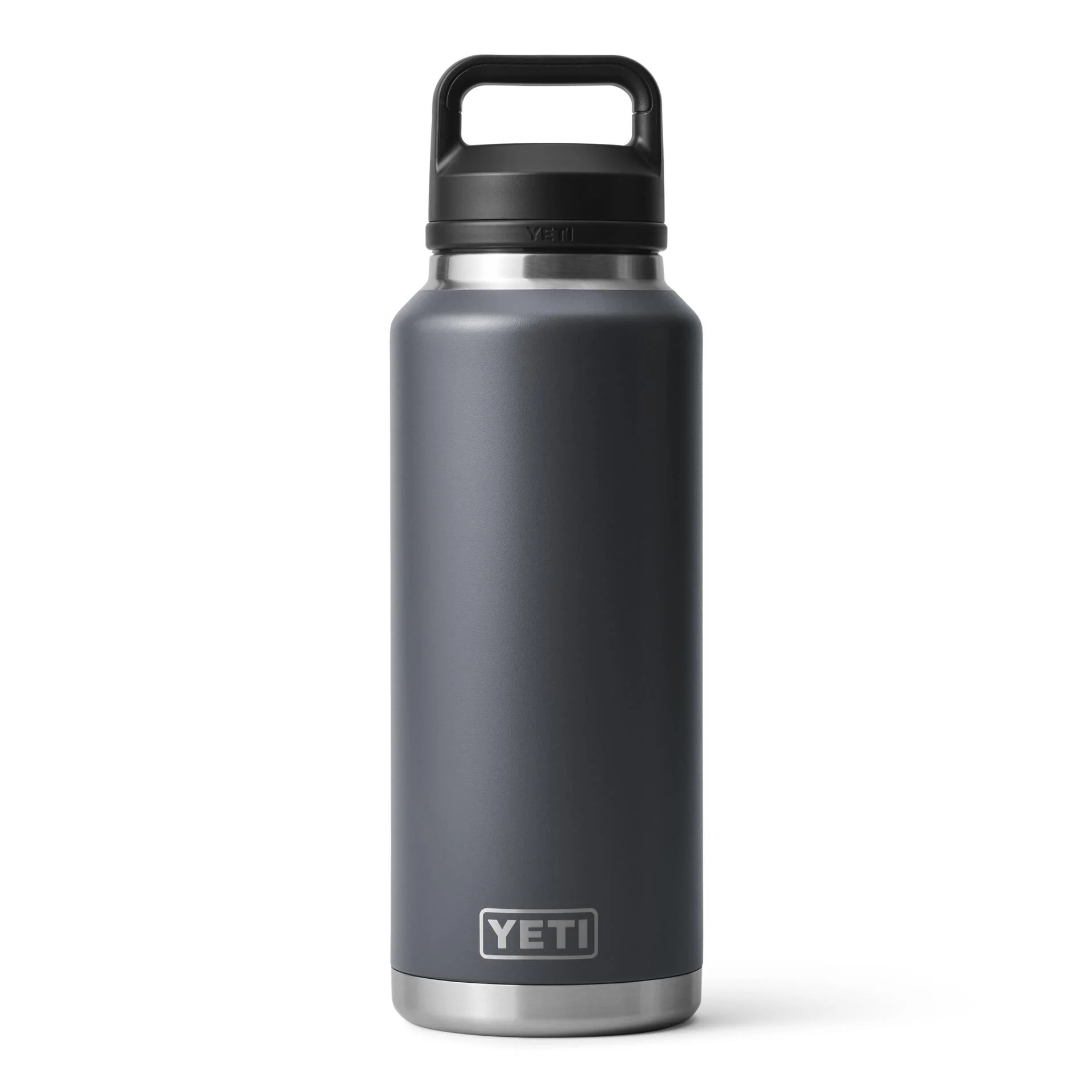 Yeti Rambler 1.36 L (46 oz) Bottle With Chug Cap - Image 14