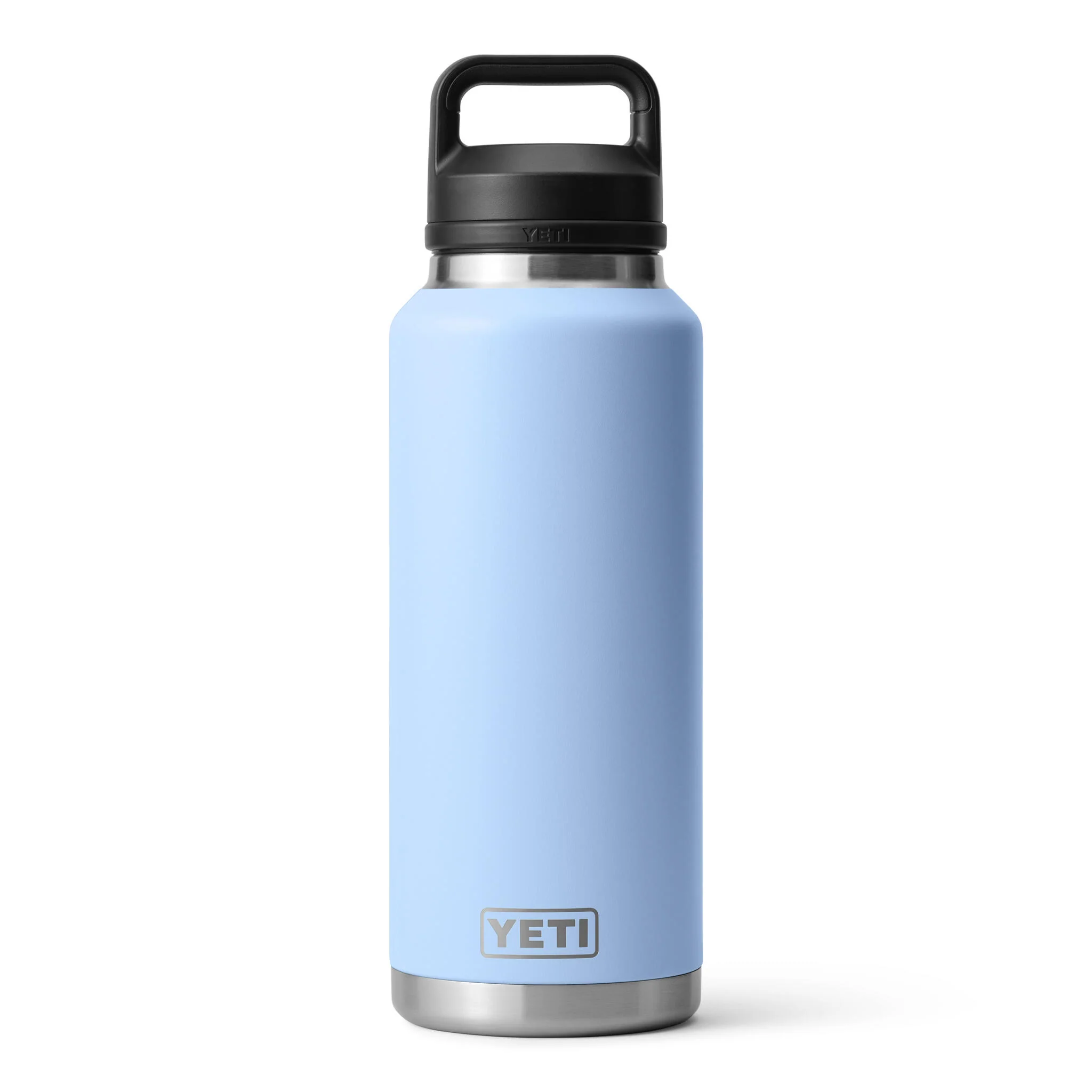 Yeti Rambler 1.36 L (46 oz) Bottle With Chug Cap - Image 2