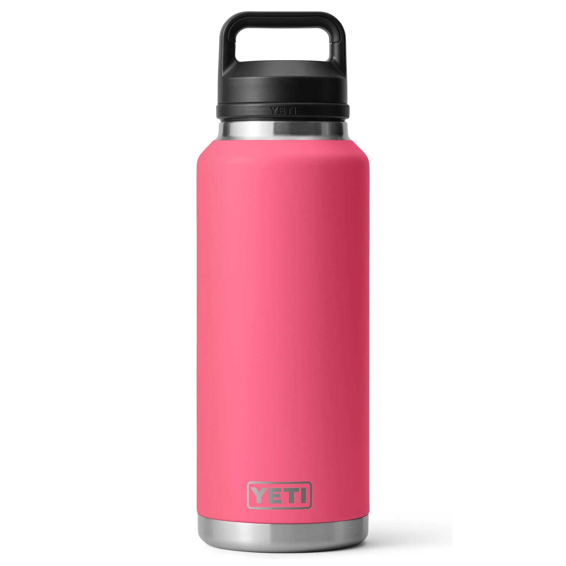 Yeti Rambler 1.36 L (46 oz) Bottle With Chug Cap - Image 4
