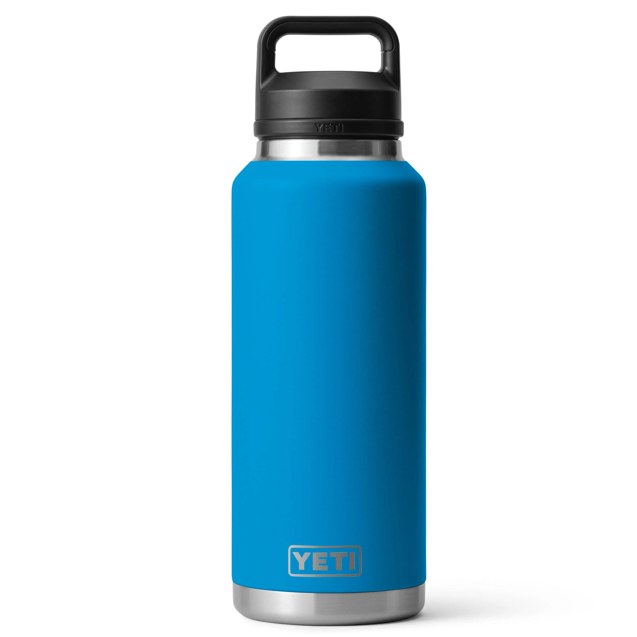 Yeti Rambler 1.36 L (46 oz) Bottle With Chug Cap - Image 5