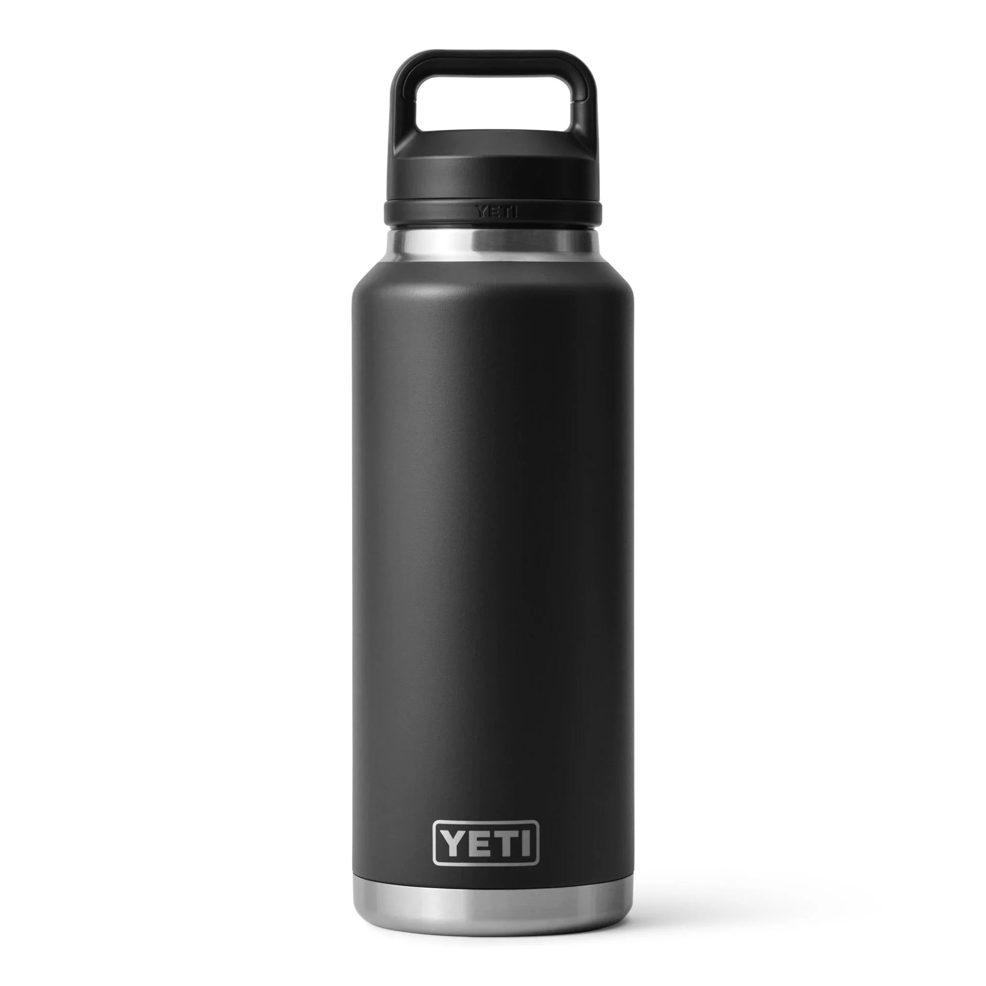 Yeti Rambler 1.36 L (46 oz) Bottle With Chug Cap - Image 6