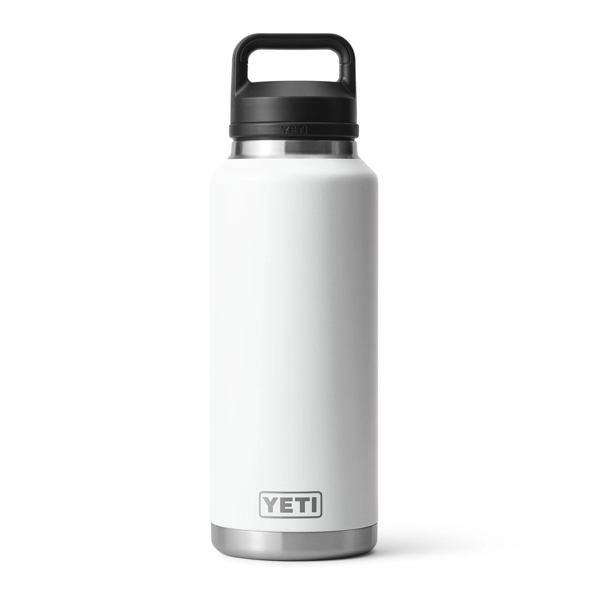 Yeti Rambler 1.36 L (46 oz) Bottle With Chug Cap - Image 7