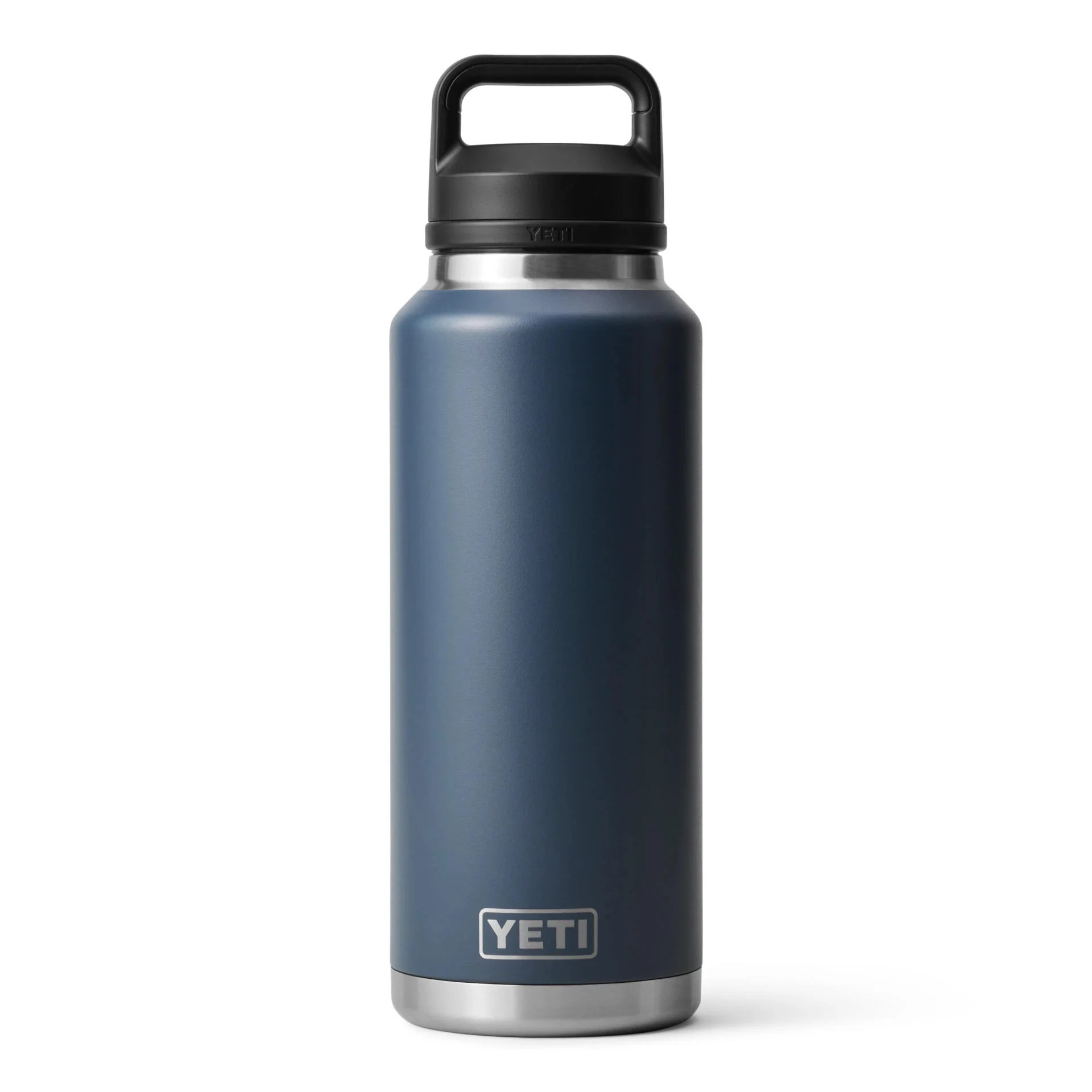 Yeti Rambler 1.36 L (46 oz) Bottle With Chug Cap - Image 8