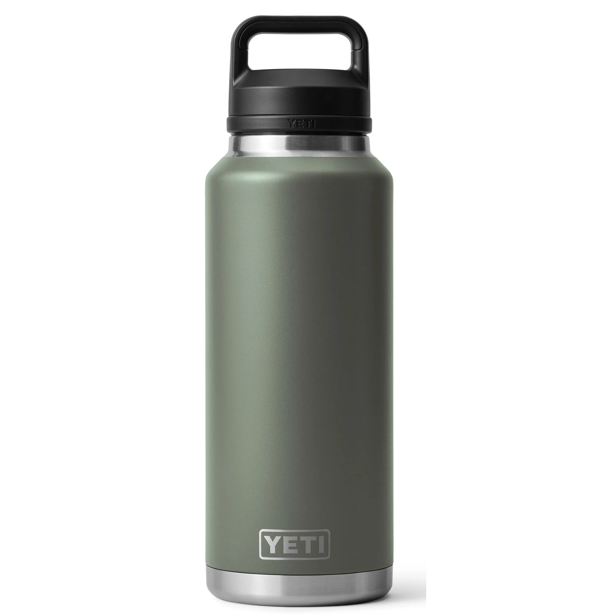 Yeti Rambler 1.36 L (46 oz) Bottle With Chug Cap - Image 9