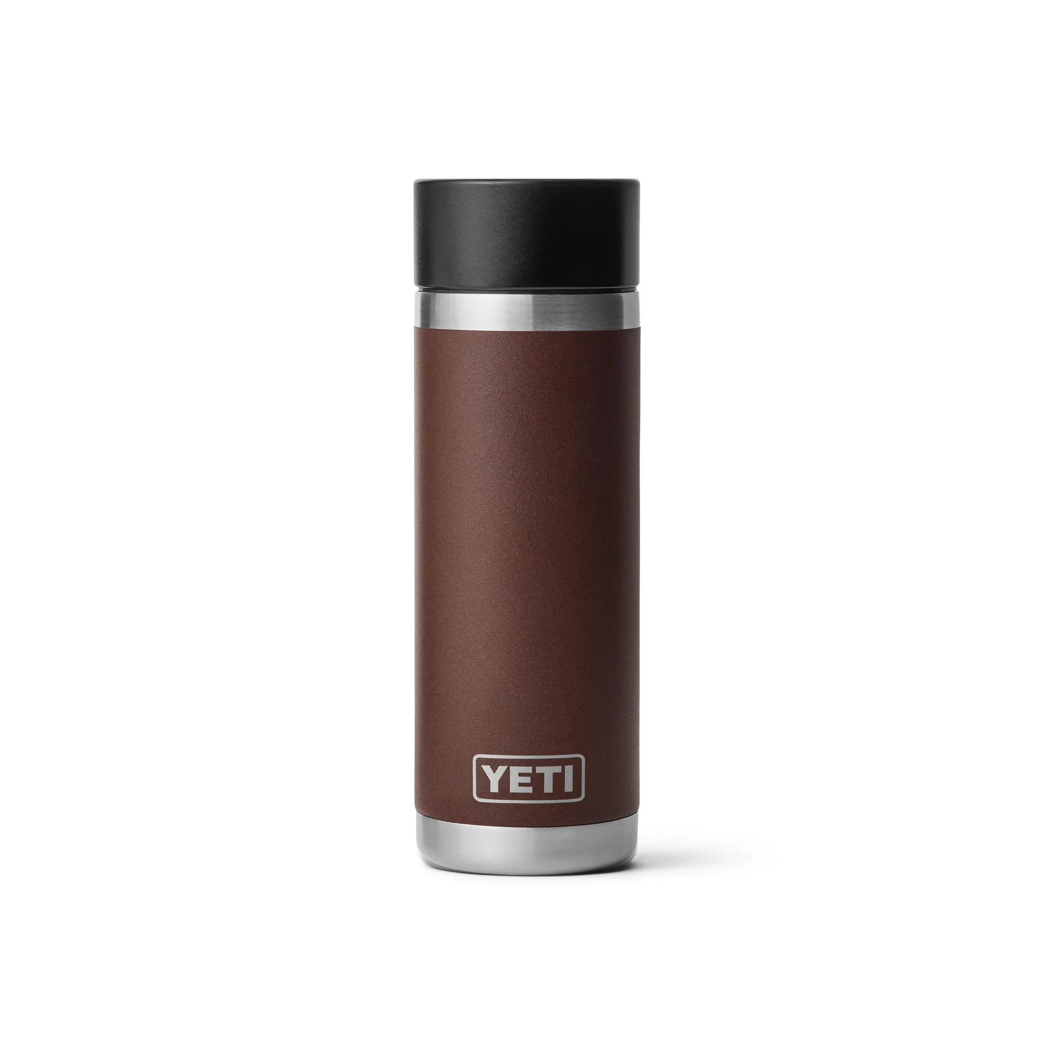 Yeti Rambler 532 ml (18 oz) Bottle With Hotshot Cap - Image 2