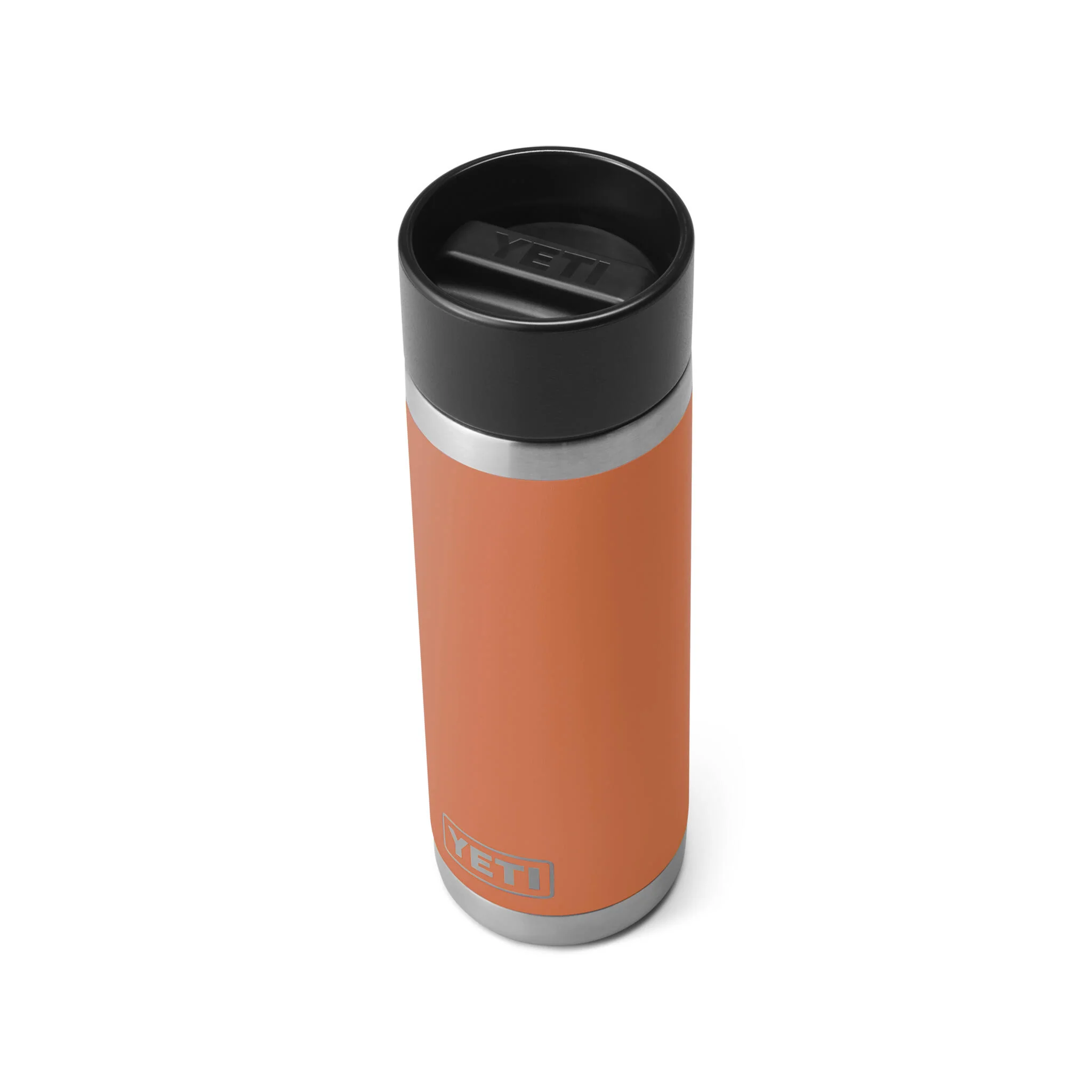 Yeti Rambler 532 ml (18 oz) Bottle With Hotshot Cap - Image 3