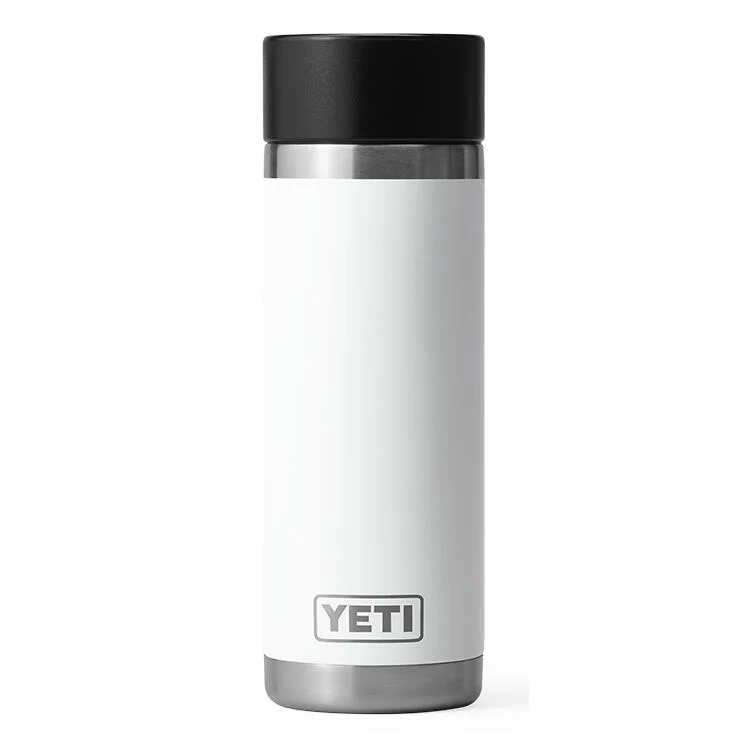 Yeti Rambler 532 ml (18 oz) Bottle With Hotshot Cap - Image 6
