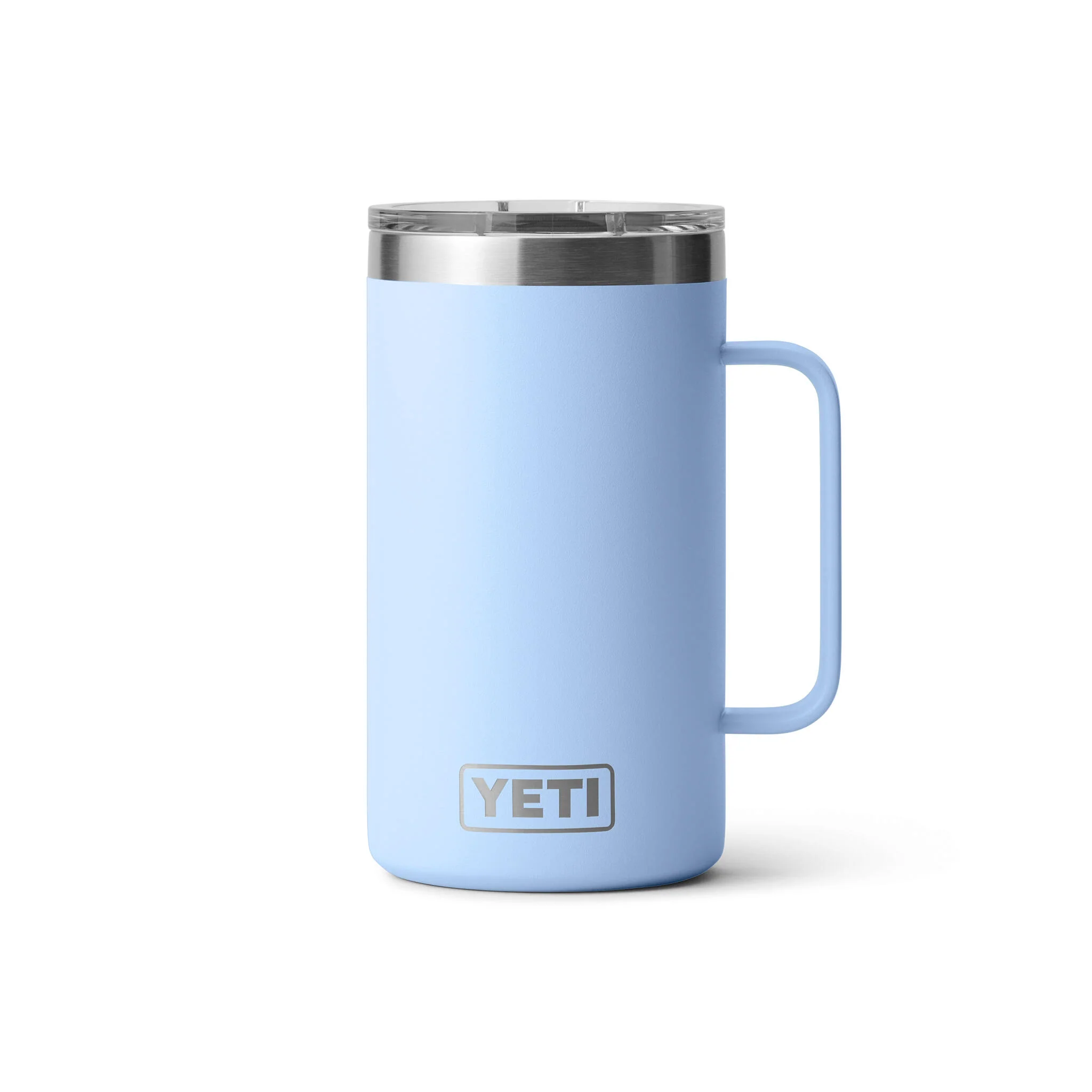 Yeti Rambler 710 ml (24 oz.) Mug with Magslider Lid - Image 2