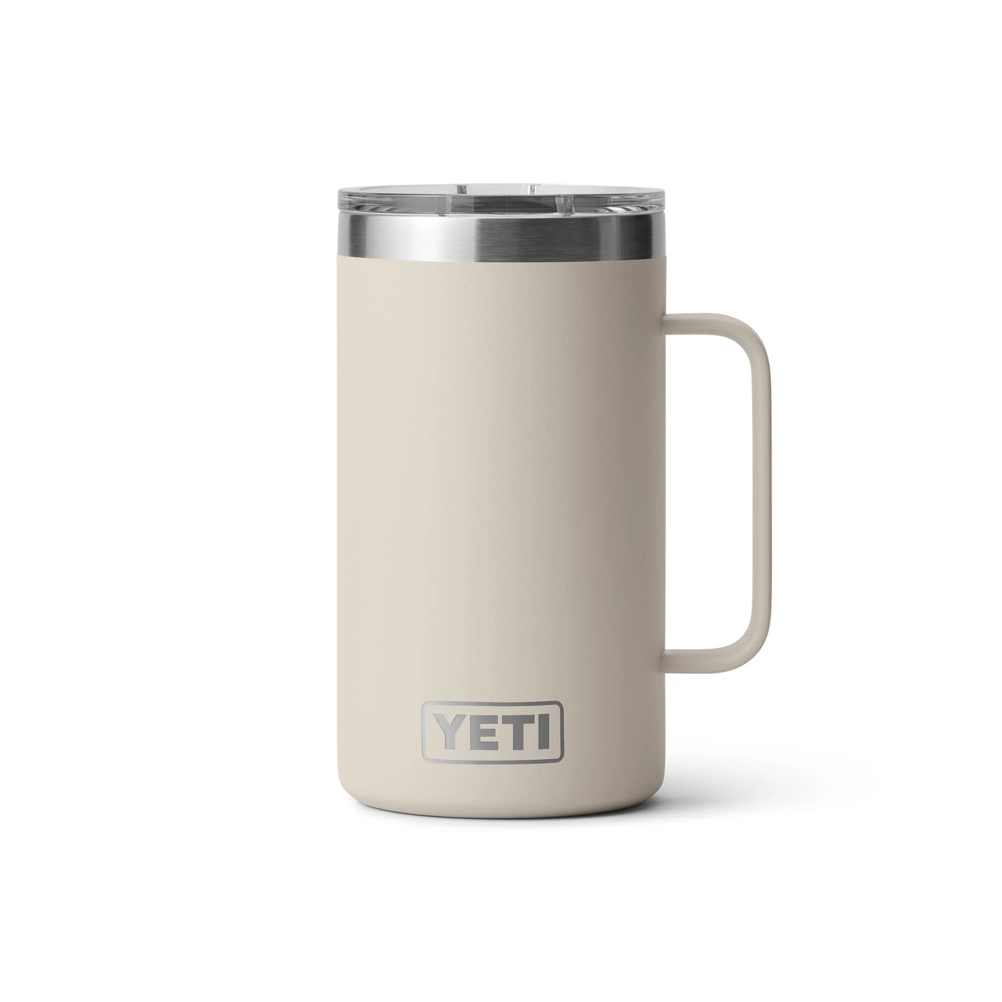 Yeti Rambler 710 ml (24 oz.) Mug with Magslider Lid - Image 3