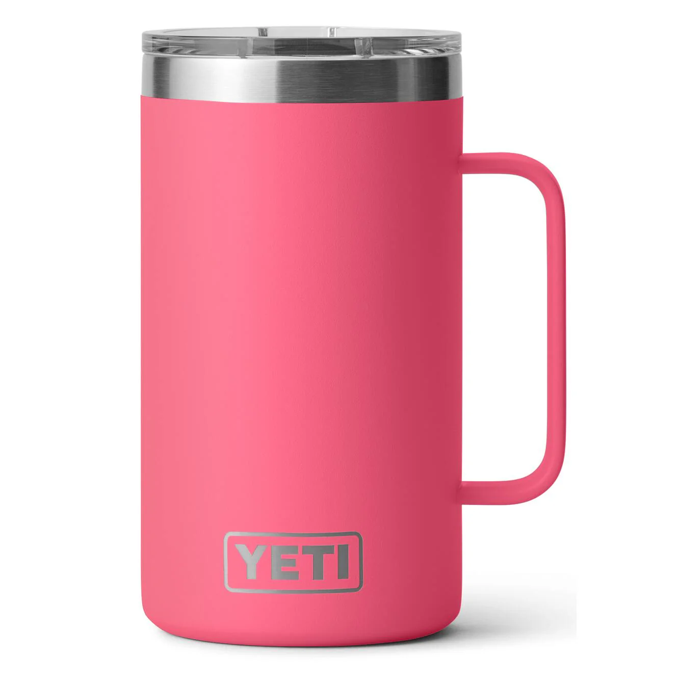 Yeti Rambler 710 ml (24 oz.) Mug with Magslider Lid - Image 5