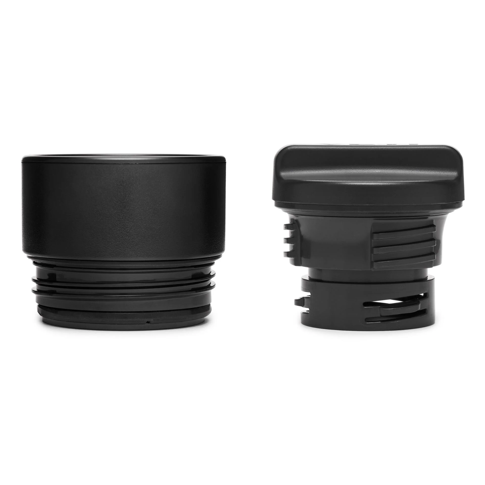 Yeti Rambler Bottle Hotshot Cap - Image 2