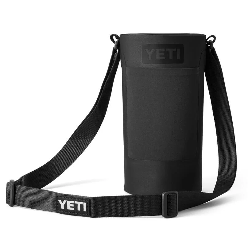 Yeti Rambler Bottle Sling - Large