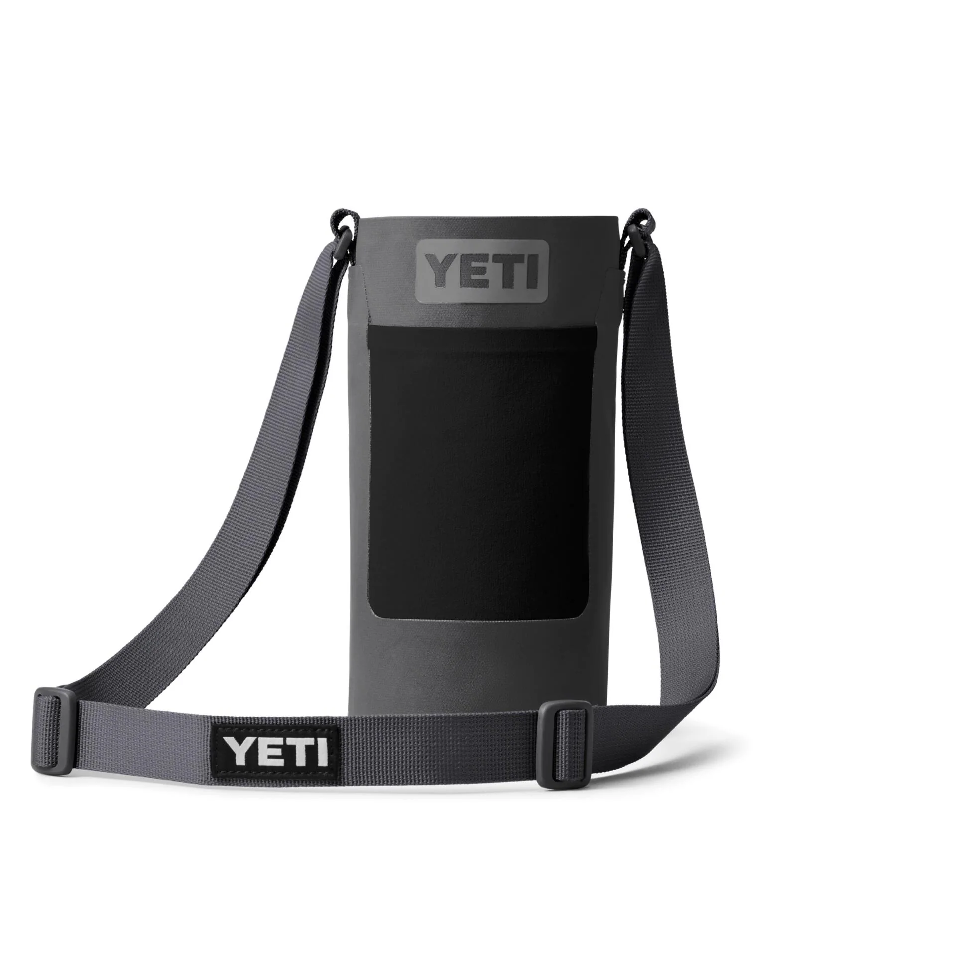 Yeti Rambler Bottle Sling - Large - Image 2