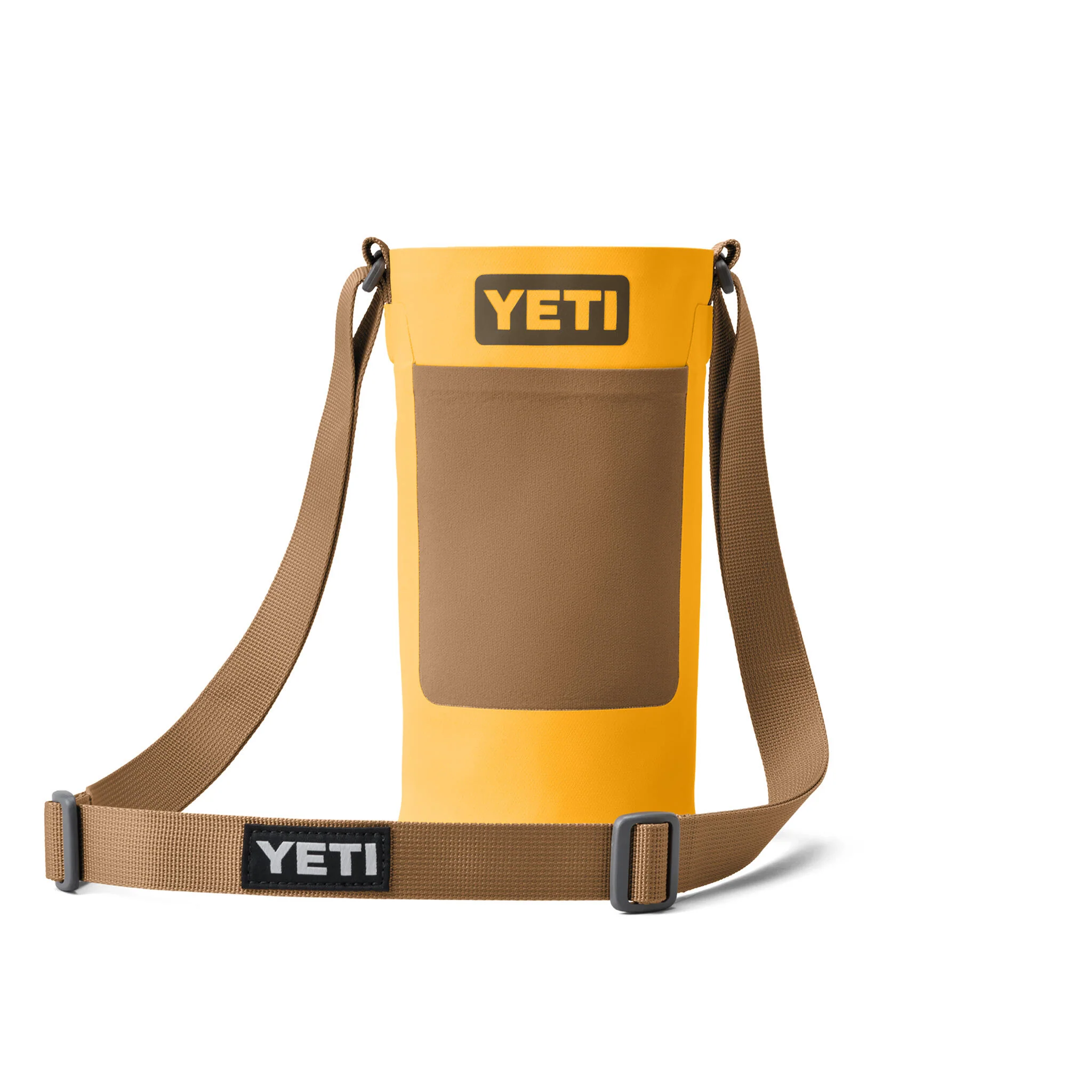 Yeti Rambler Bottle Sling - Large - Image 3
