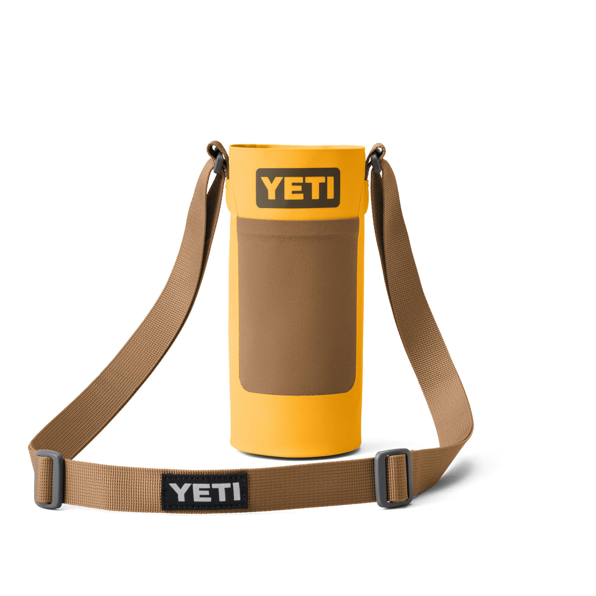 Yeti Rambler Bottle Sling - Small - Image 2
