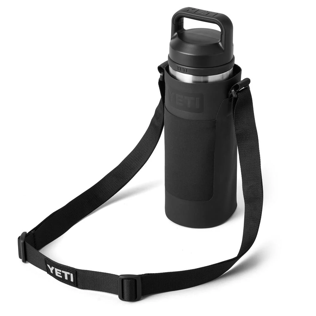 Yeti Rambler Bottle Sling - Small - Image 3