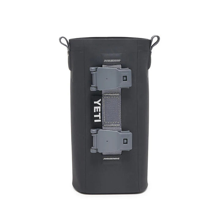 Yeti Rambler Bottle Sling - Small - Image 4