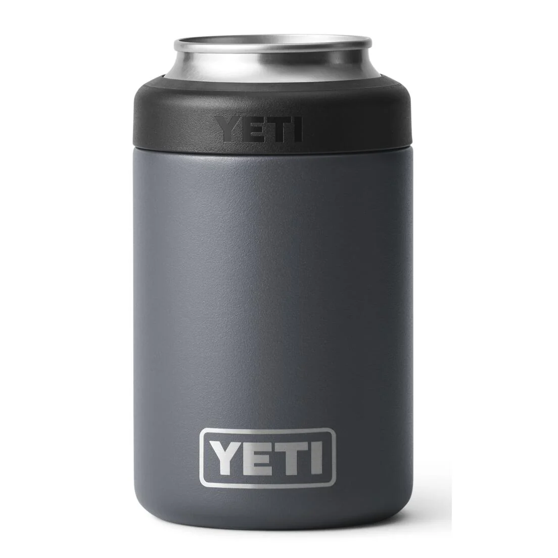 Yeti Rambler Colster 2.0 Can Insulator - 12 oz/355 ml - Image 10